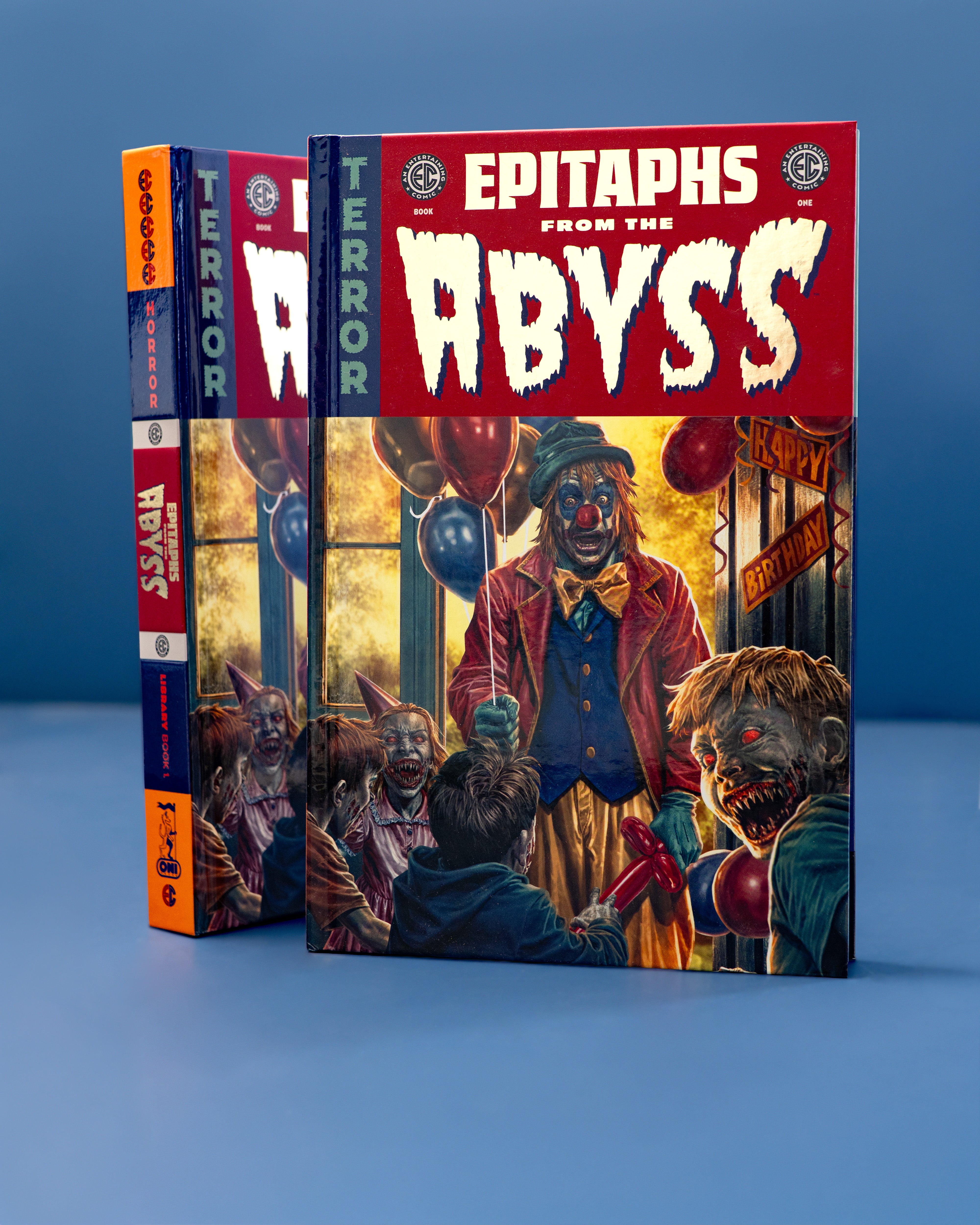 EC_Epitaphs_From_The_Abyss_HC_Book_One_Library_Edition_9798894880846