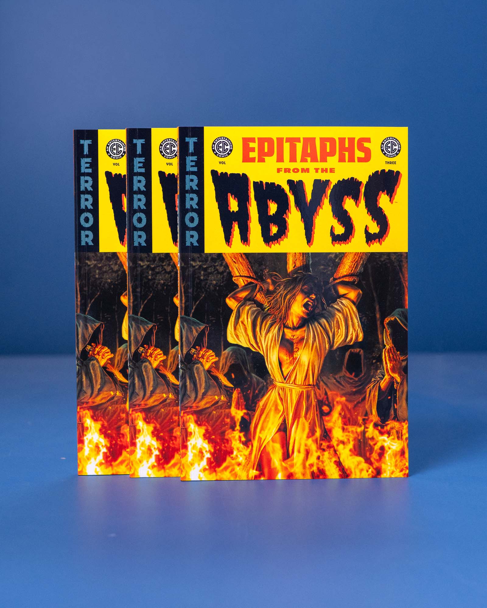 EC_Epitaphs_From_The_Abyss_TP_Vol_03_9798894880105