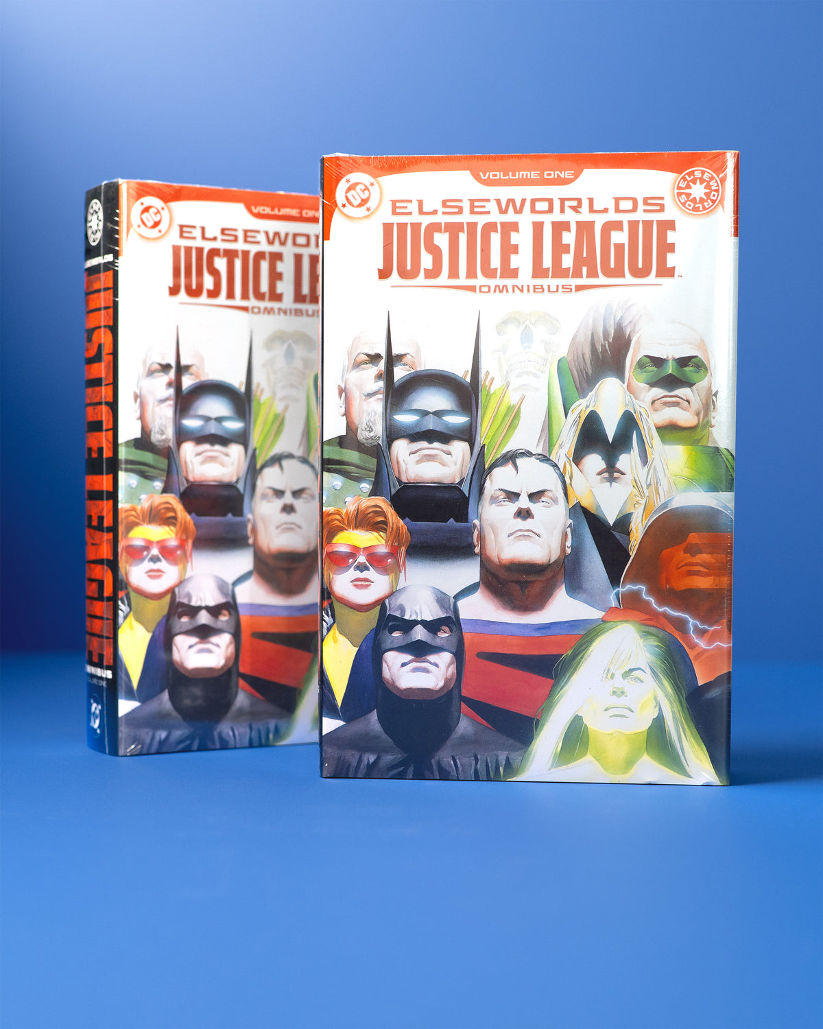 Elseworlds-_Justice_League_Omnibus_Vol._1_HC_9781799503170