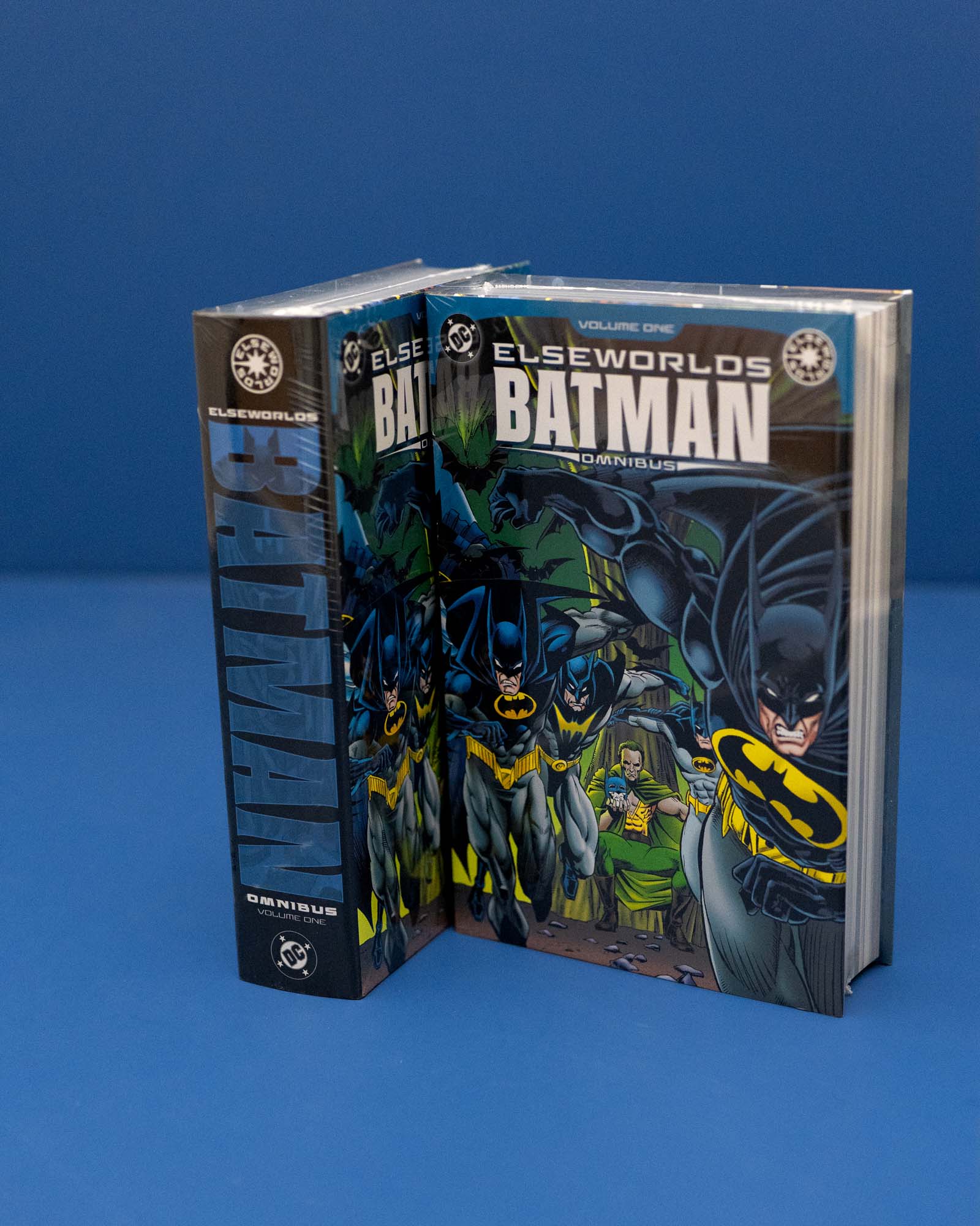Elseworlds_Batman_Omnibus_Vol._1_HC_9781799502746