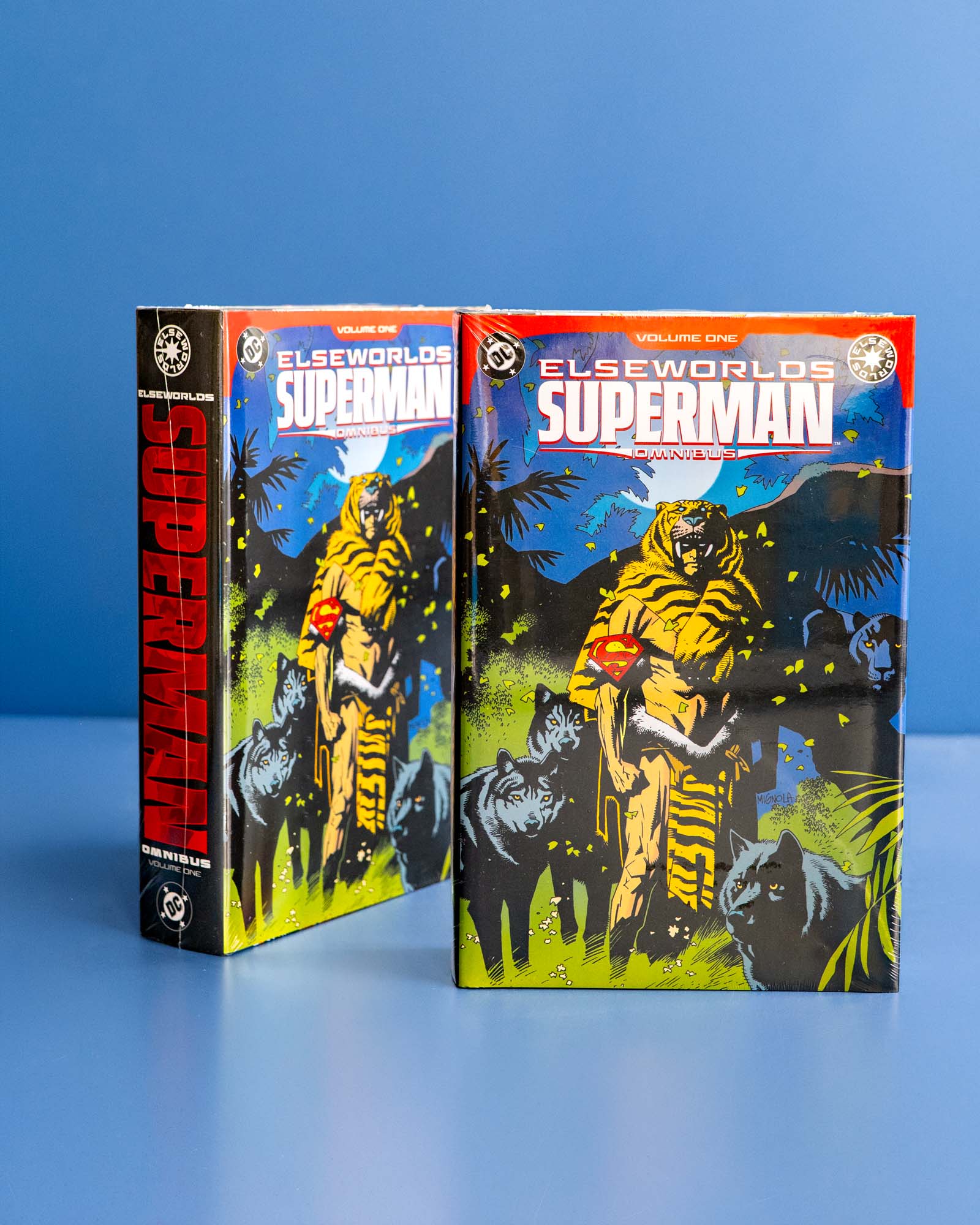Elseworlds_Superman_Omnibus_Vol._1_HC_9781799502456