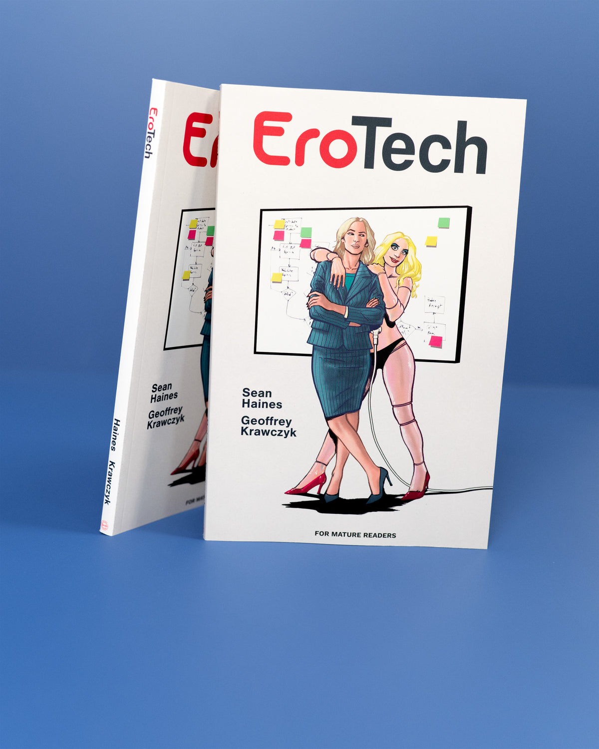 Erotech_TP_Vol_01_9798985570007