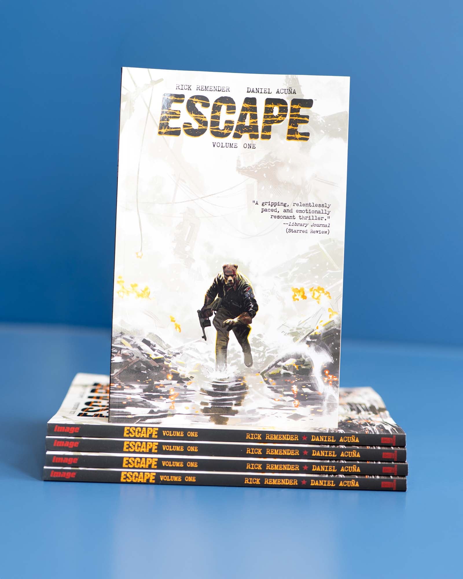 Escape_TP_Vol_01_9781534333147