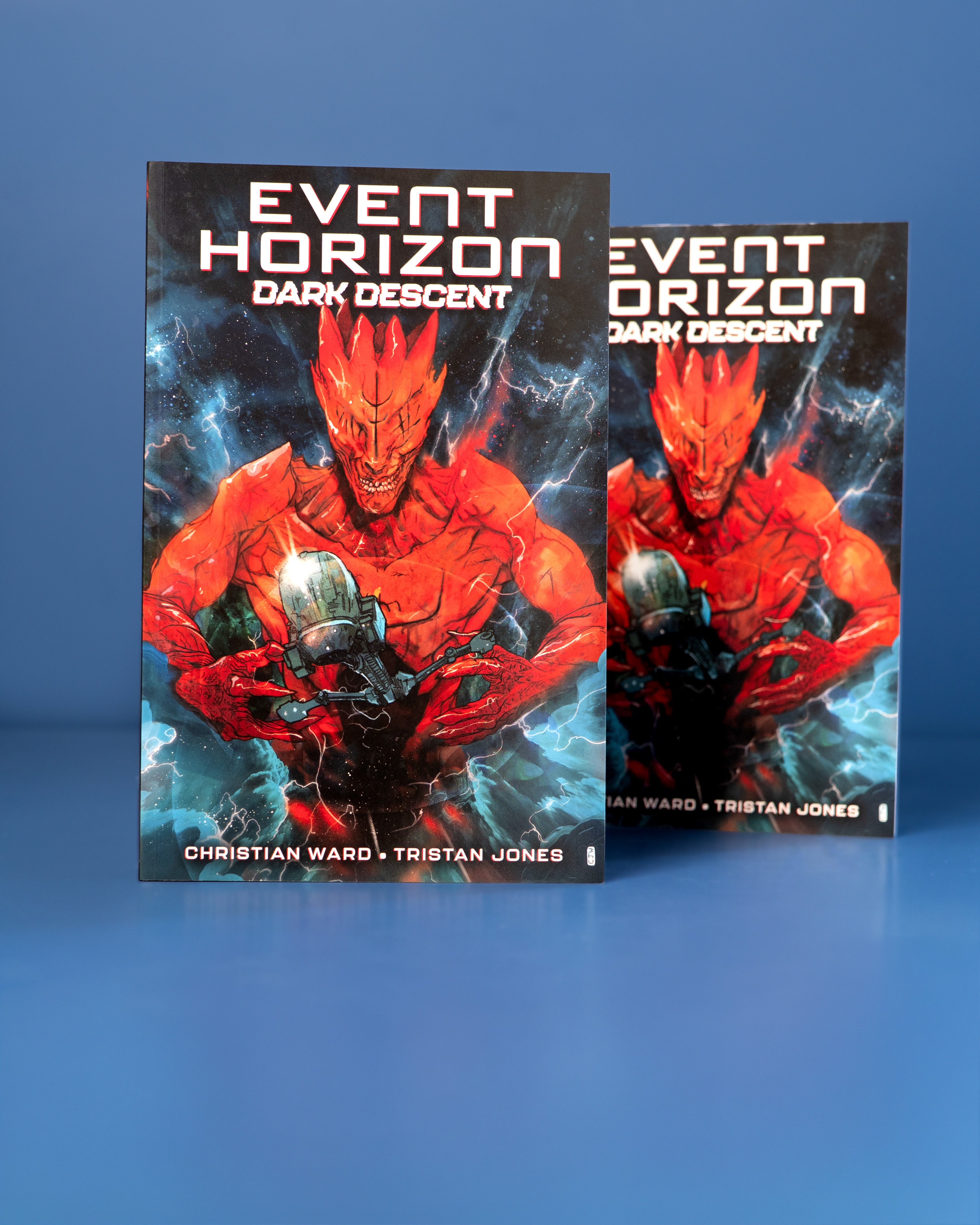 Event_Horizon-_Dark_Descent_TP_9798887244495