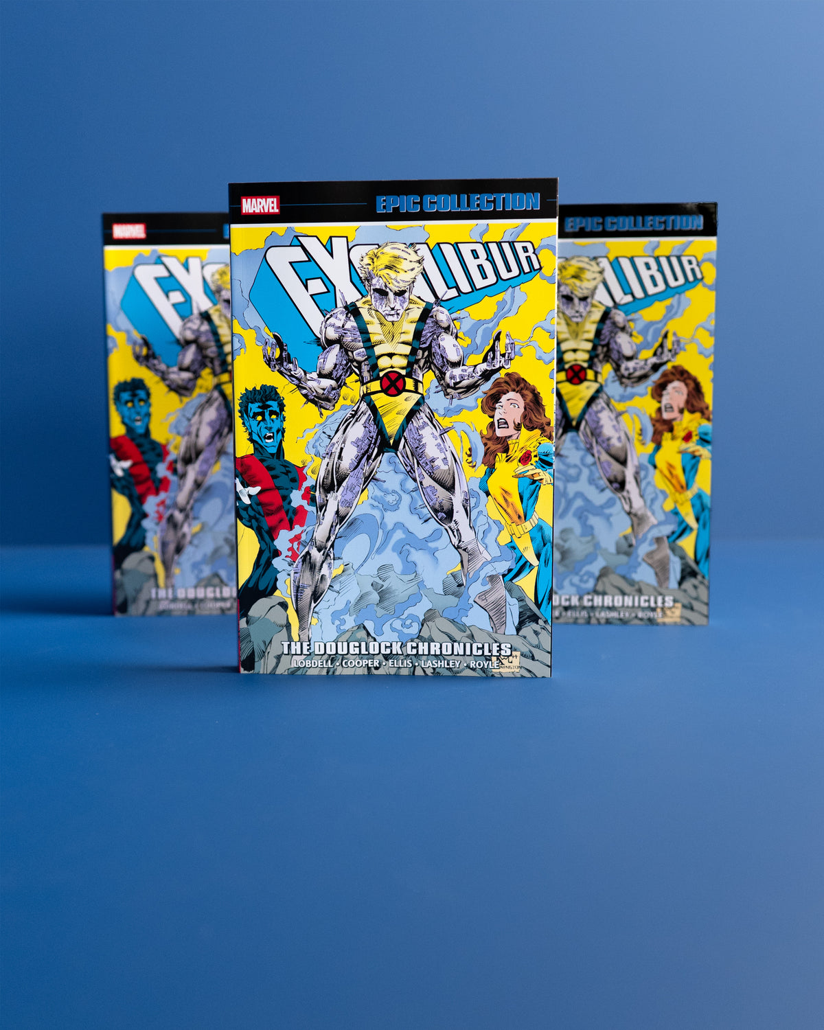 Excalibur_Epic_Collection_Vol._6-_The_Douglock_Chronicles_TP_9781302969479
