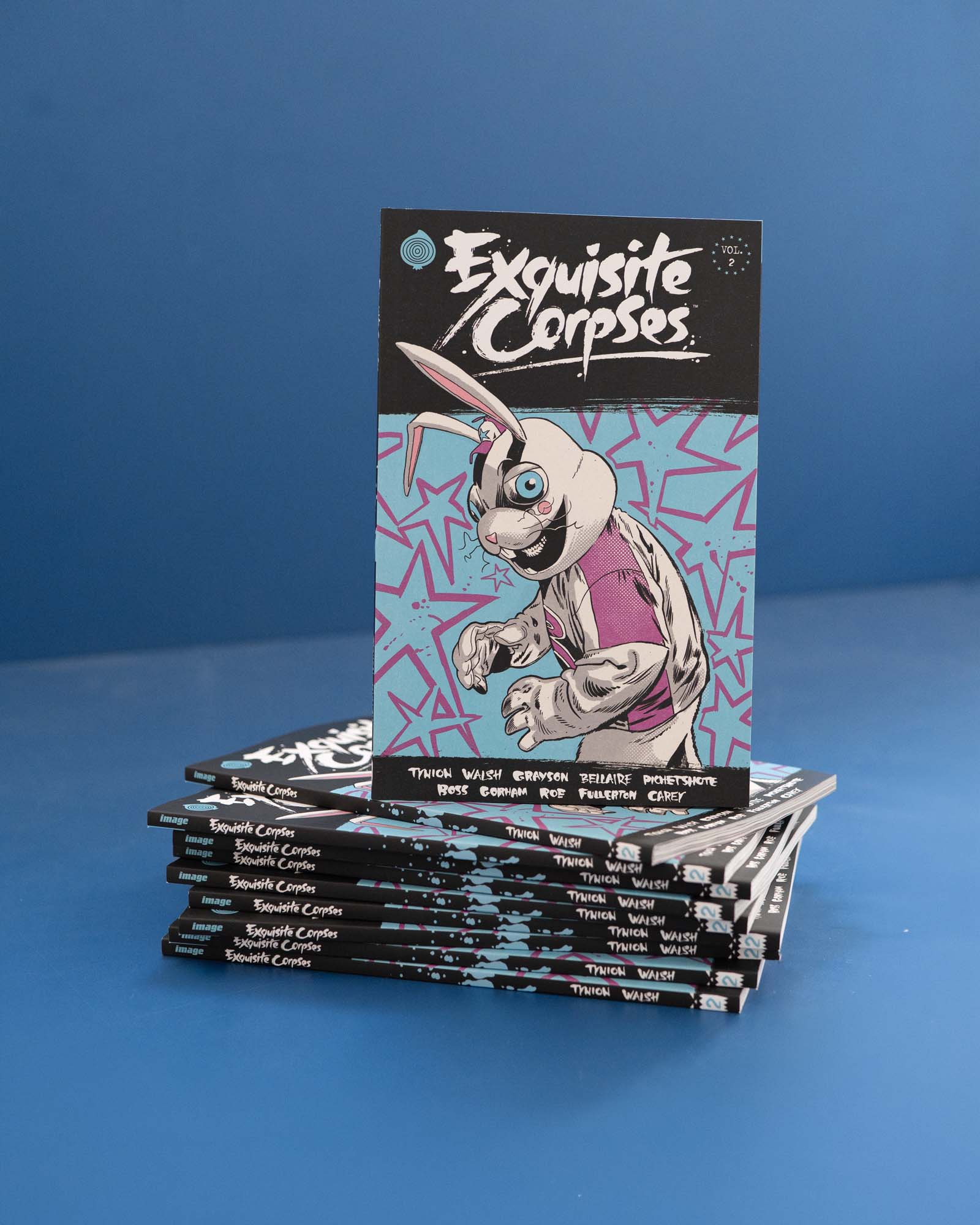 Exquisite_Corpses_TP_Vol_02_9781534334687