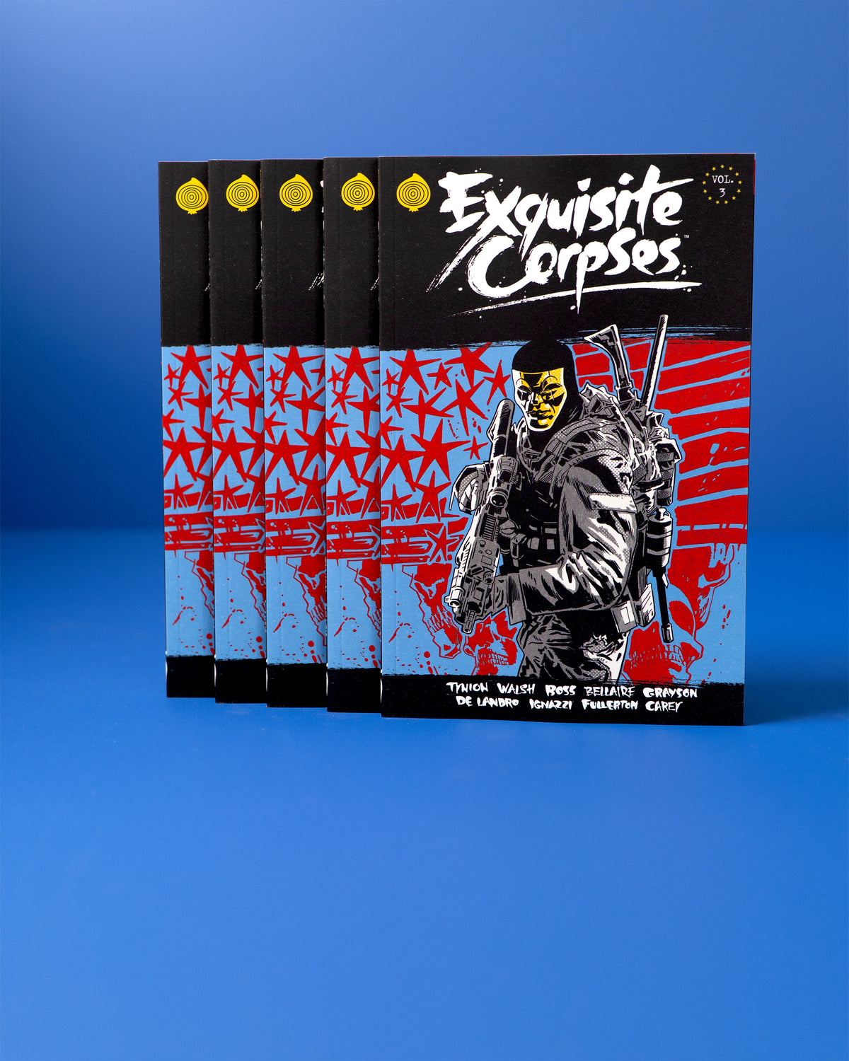 Exquisite_Corpses_TP_Vol_03_9781534335714