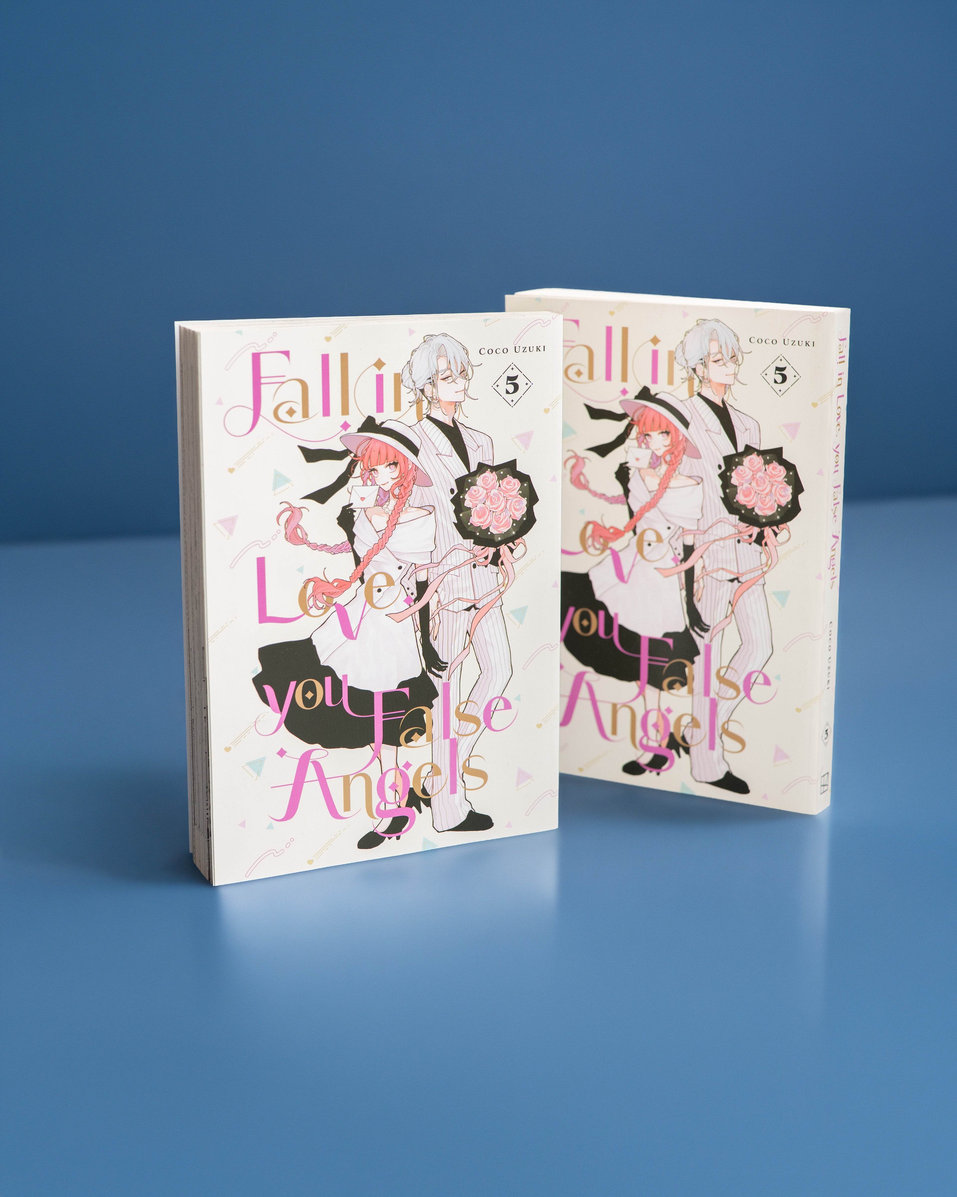 Fall_In_Love_You_False_Angels_5_9798888778074
