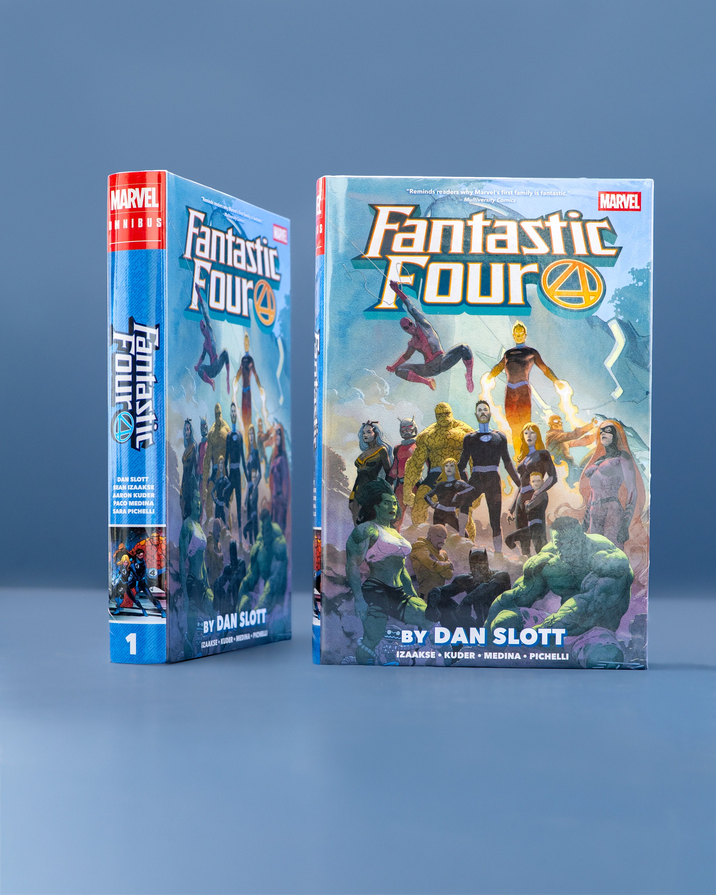 Fantastic_Four_By_Dan_Slott_Omnibus_Vol._1_HC_9781302961206