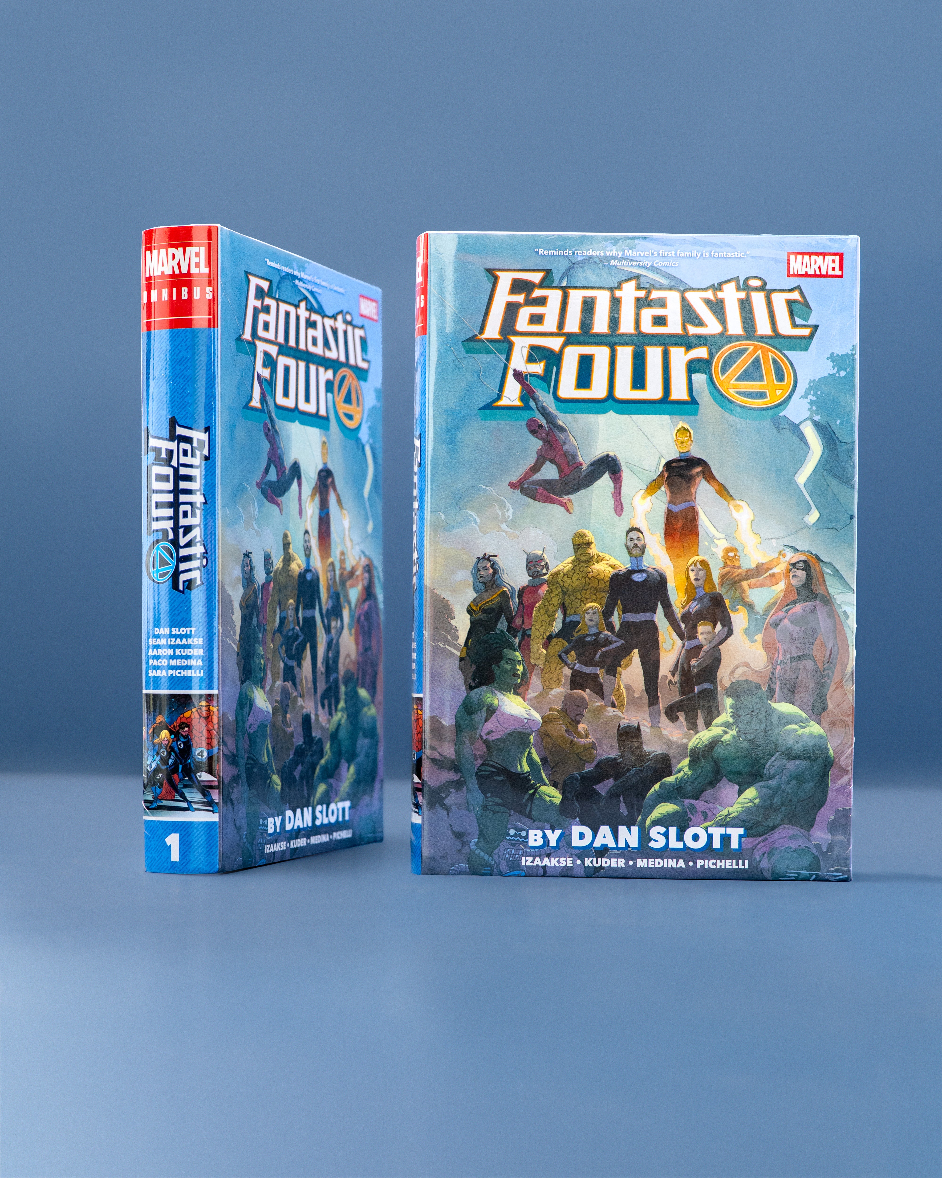 Fantastic_Four_By_Dan_Slott_Omnibus_Vol._1_HC_9781302961206