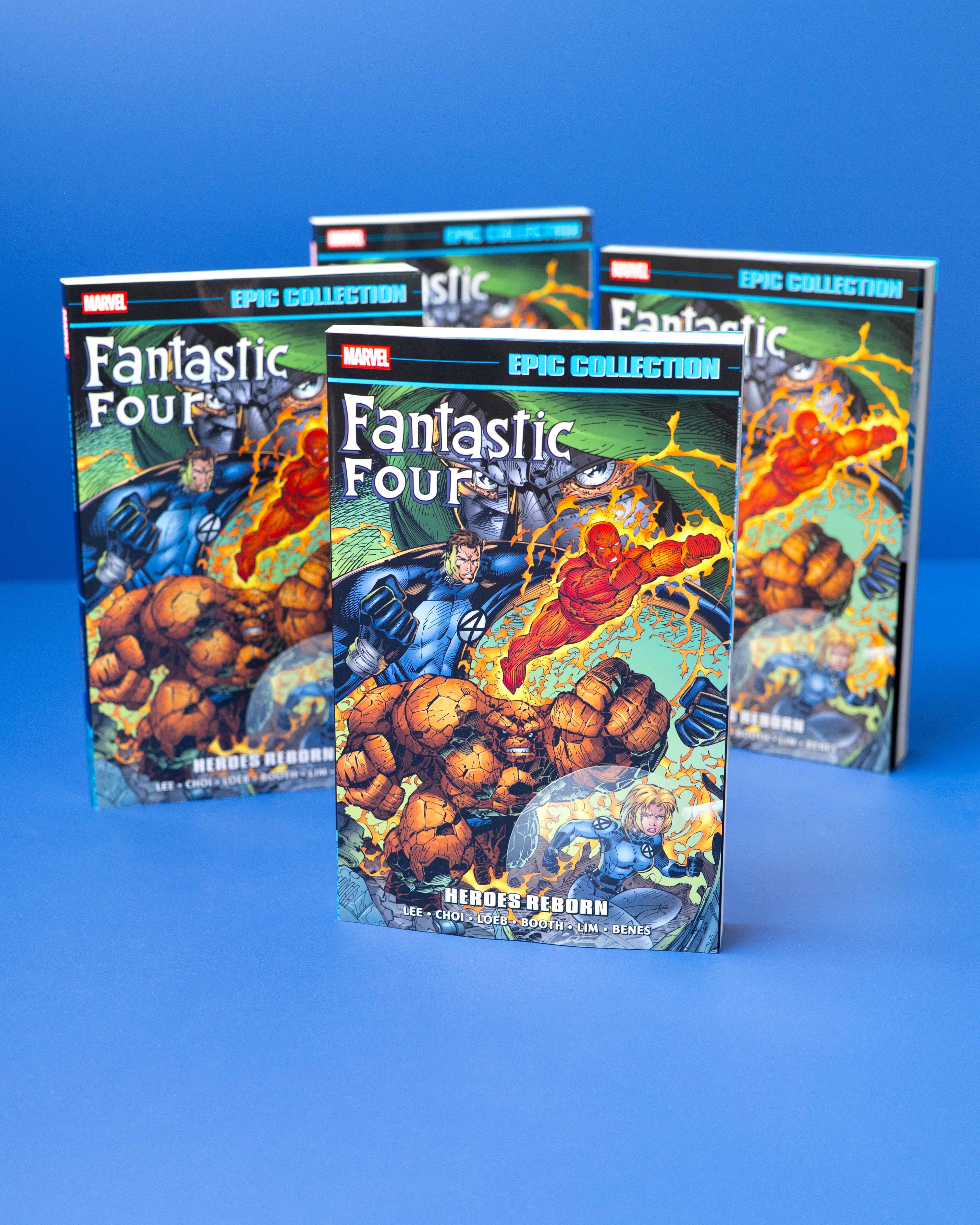 Fantastic_Four_Epic_Collection_Vol._26-_Heroes_Reborn_TP_9781302969639