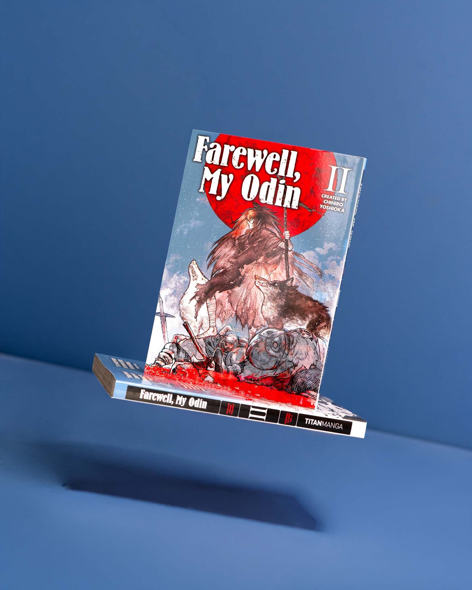 Farewell_My_Odin_GN_Vol_02_9781787748880