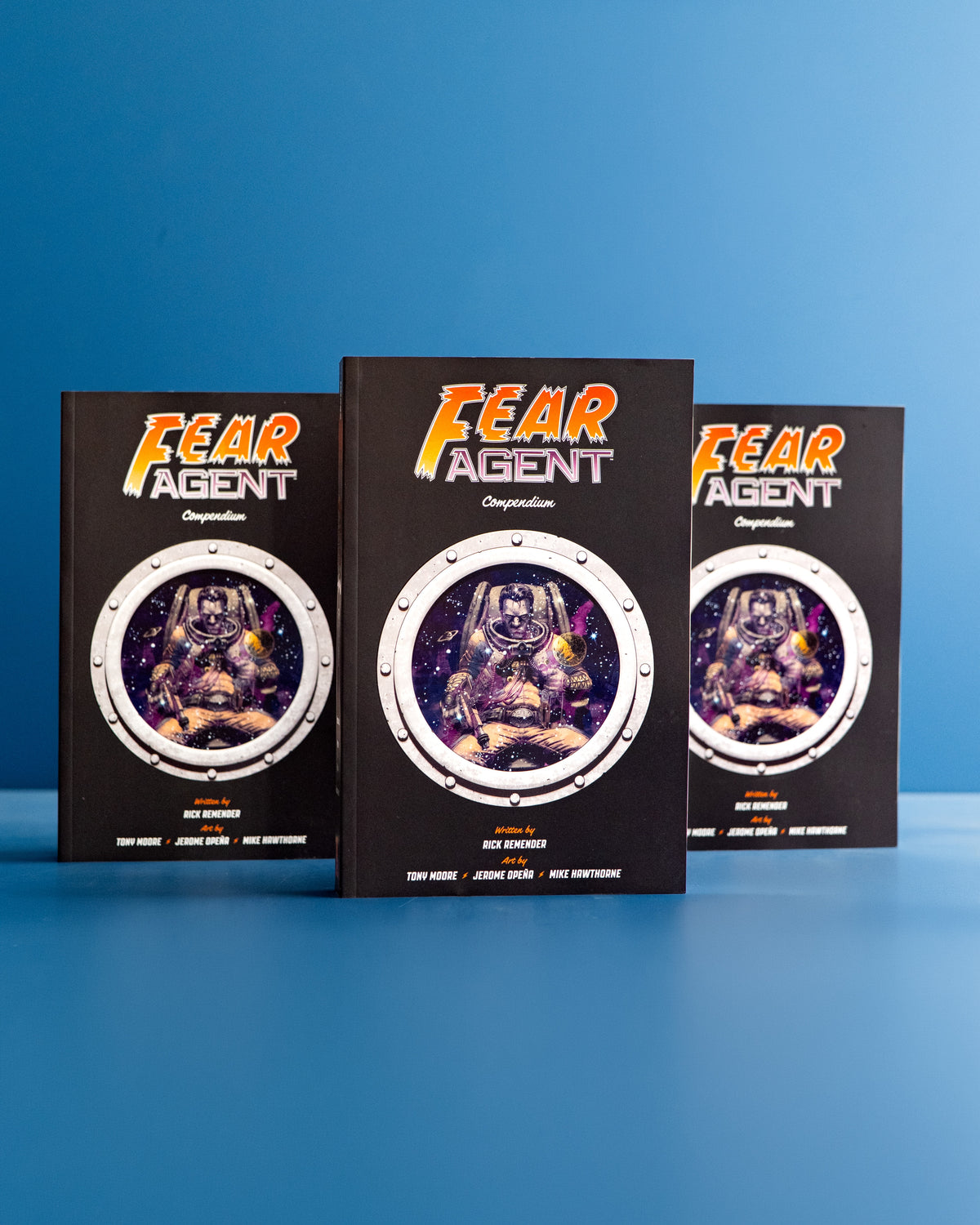 Fear_Agent_Compendium_TP_9781534335110