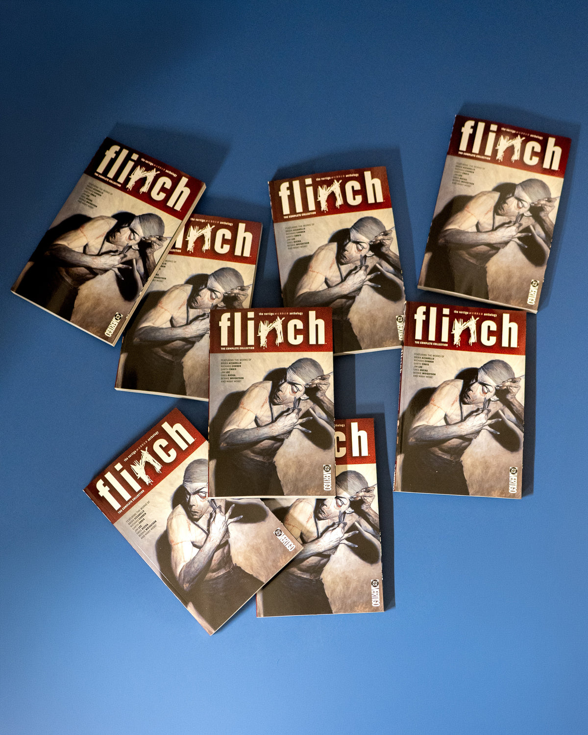 Flinch_The_Complete_Collection_TP_9781799510536