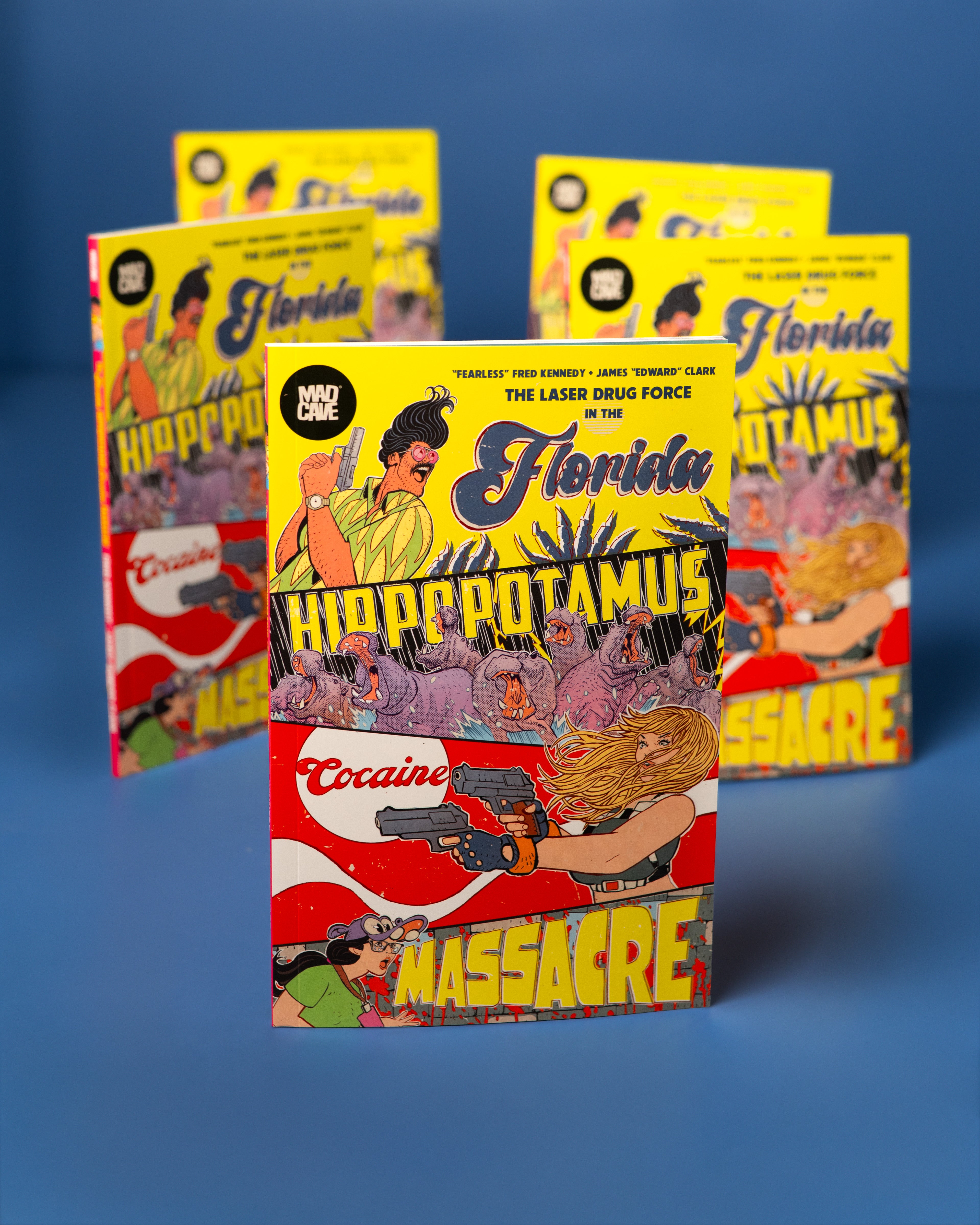 Florida_Hippopotamus_Cocaine_Massacre_TP_9781545827383
