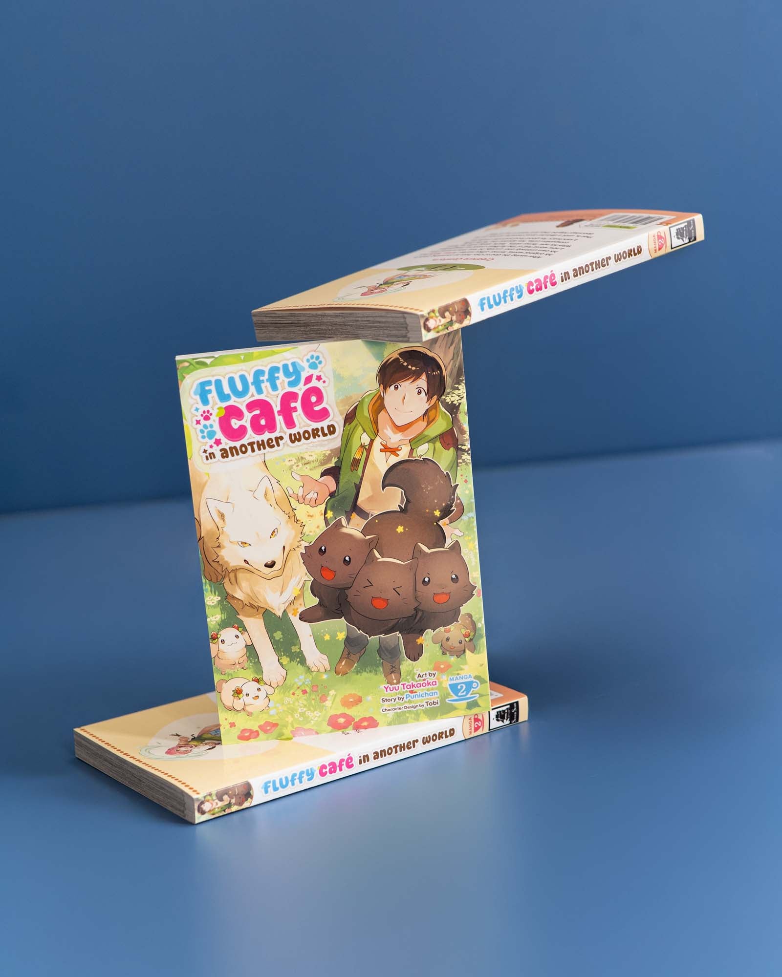 Fluffy_Cafe_In_Another_World_Manga_Vol._2_9798897651641