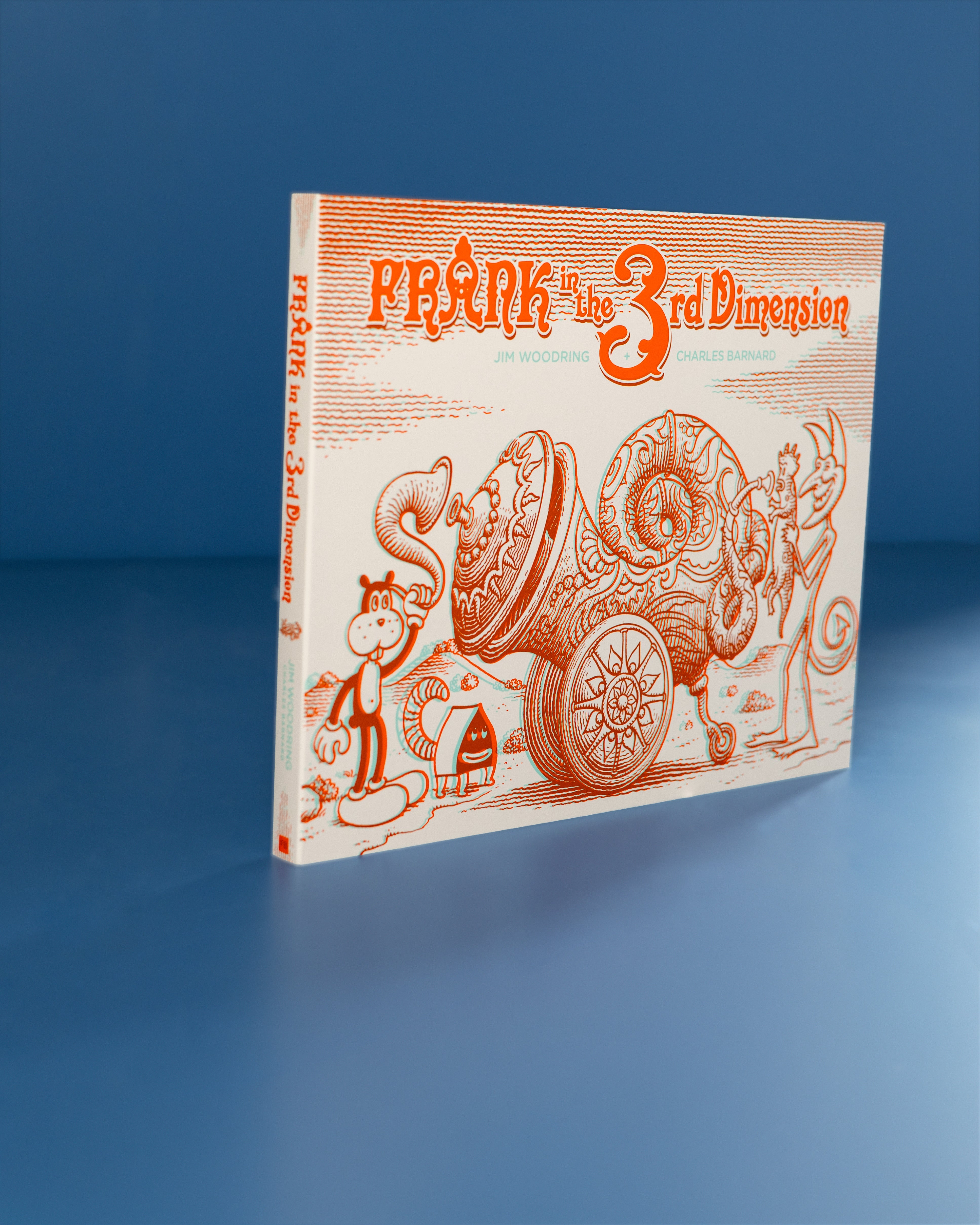 Frank_In_The_3rd_Dimension_by_Jim_Woodring_HC_Incl_3D_Glasses__9781606998991