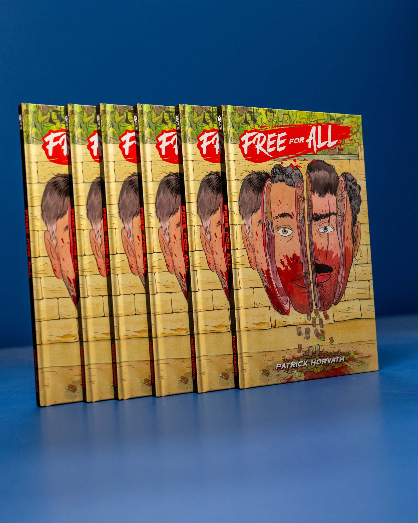 Free_For_All_HC_9798894880068