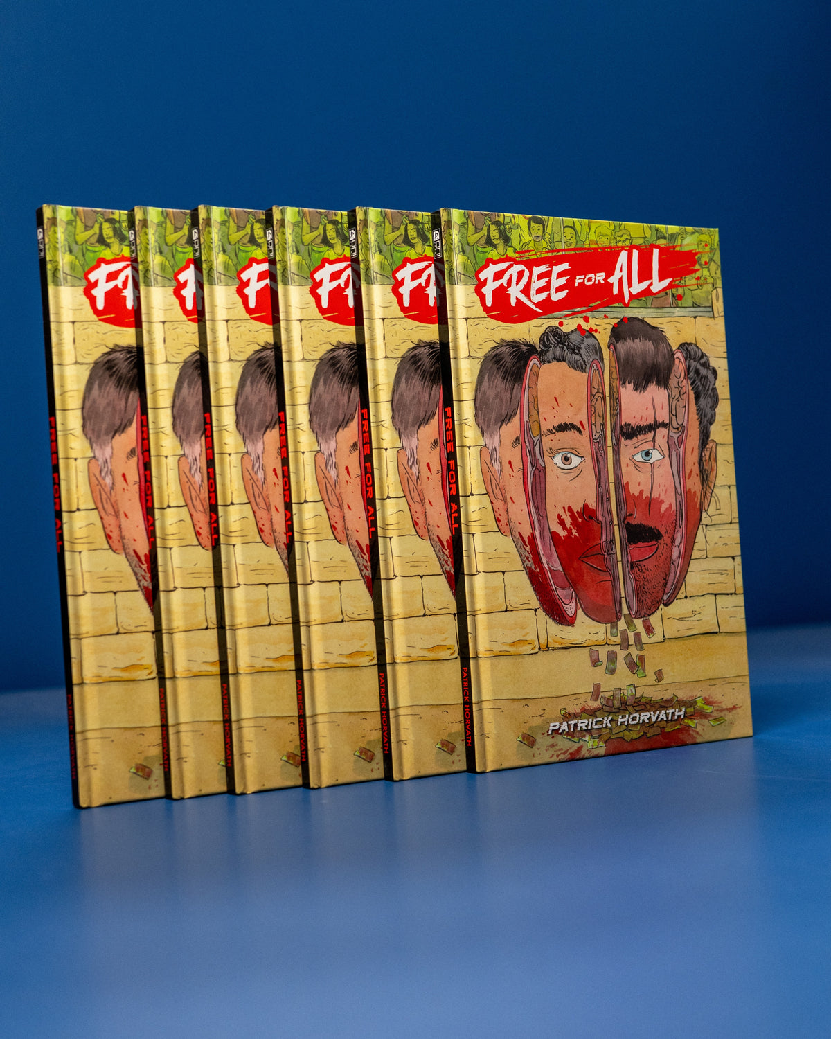 Free_For_All_HC_9798894880068
