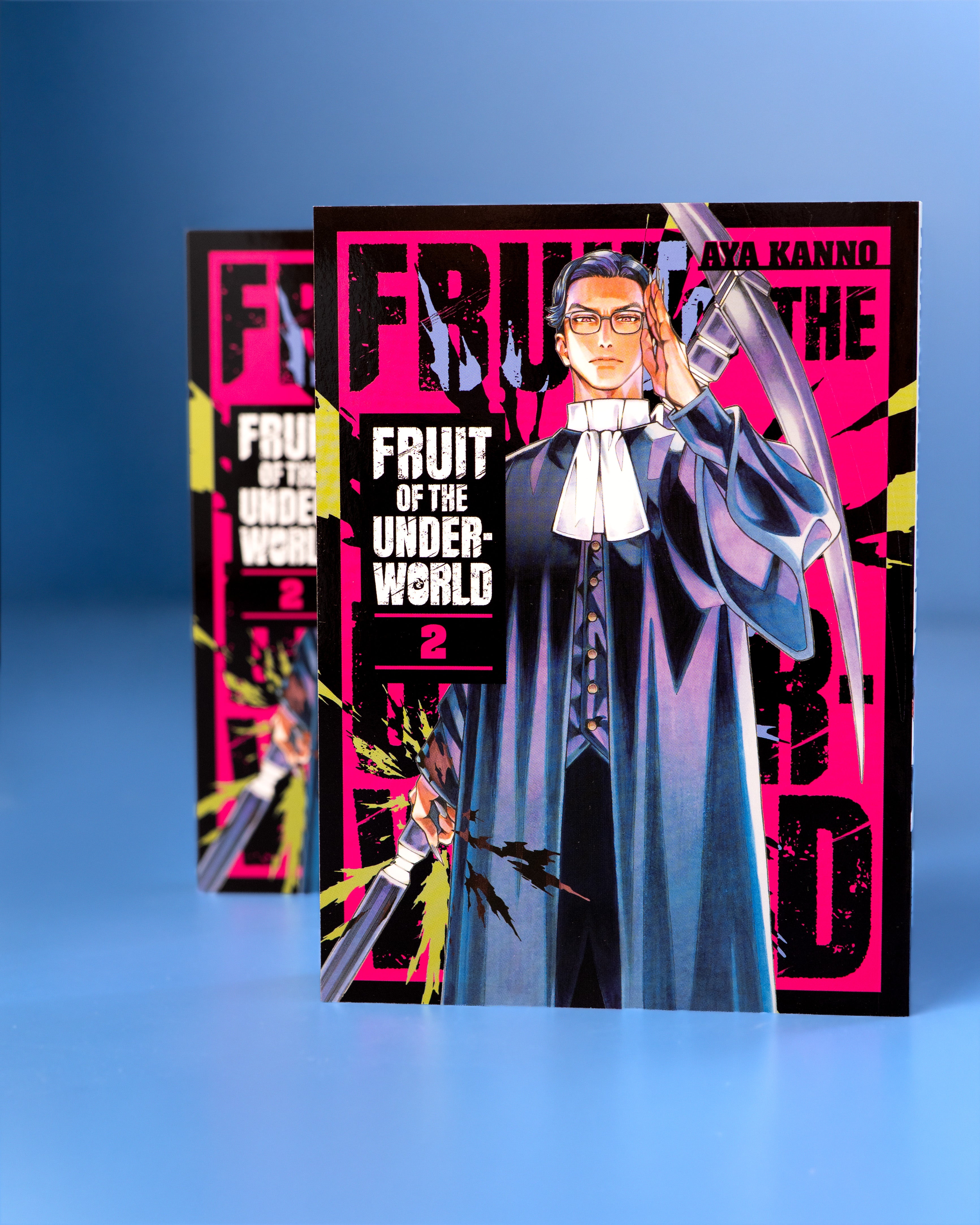 Fruit_Of_The_Underworld_2_9781647295899