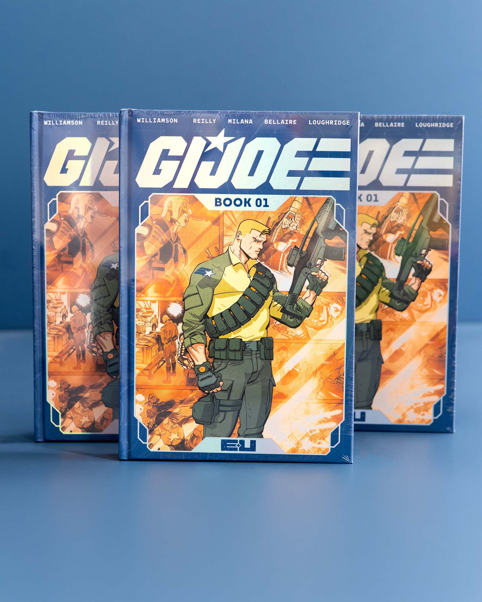 G.I._Joe_Deluxe_Edition_HC_Book_01_Tom_Reilly_Cover_9781534334526