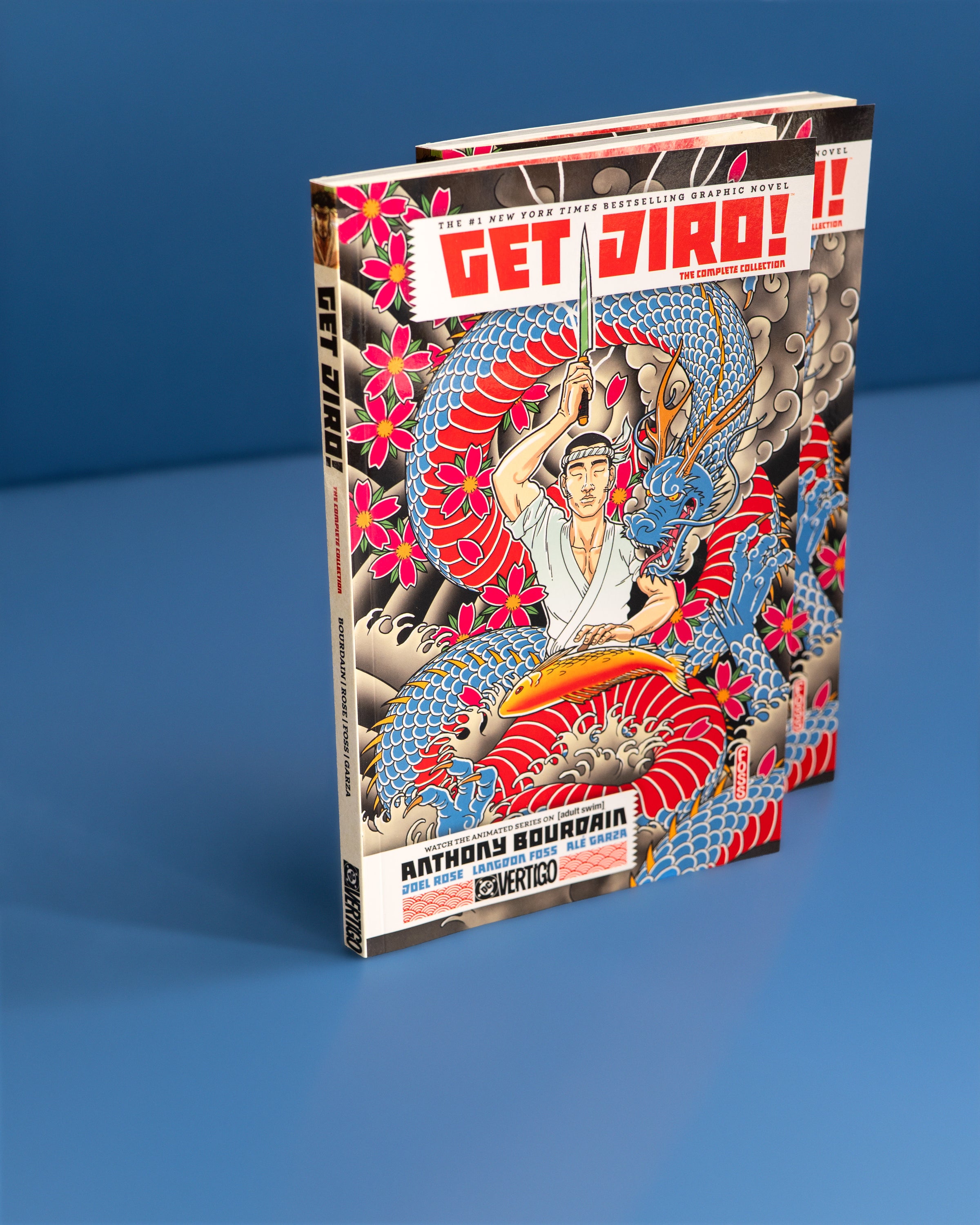 Get_Jiro_The_Complete_Collection_TP_9781799508373