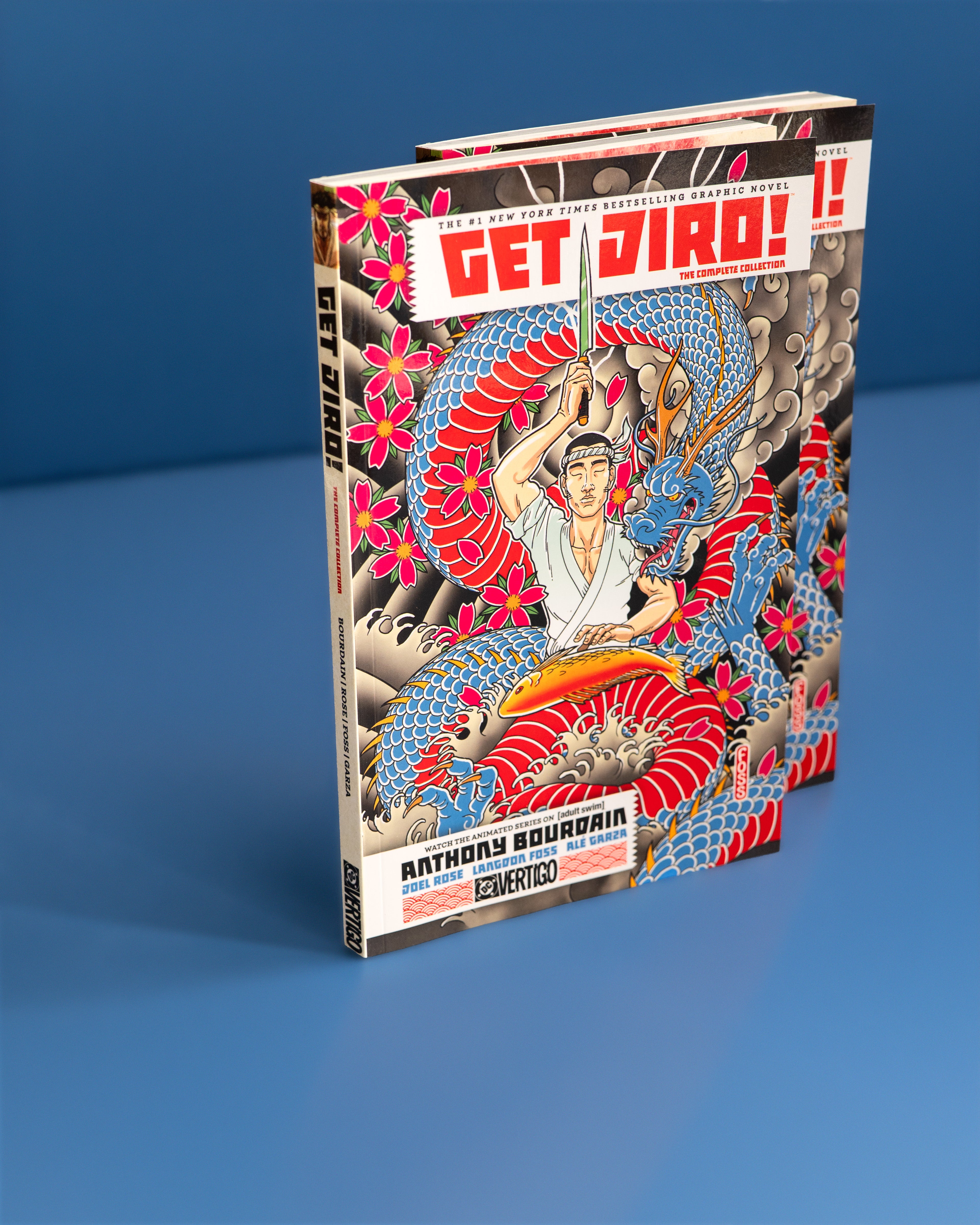Get_Jiro_The_Complete_Collection_TP_9781799508373