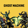 Ghost Machine