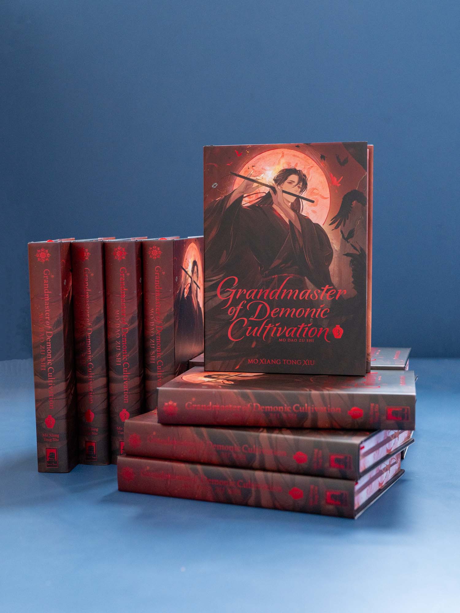 Grandmaster_Of_Demonic_Cultivation_Mo_Dao_Zu_Shi_Deluxe_Hardcover_Novel_Vol._3_9798897650859