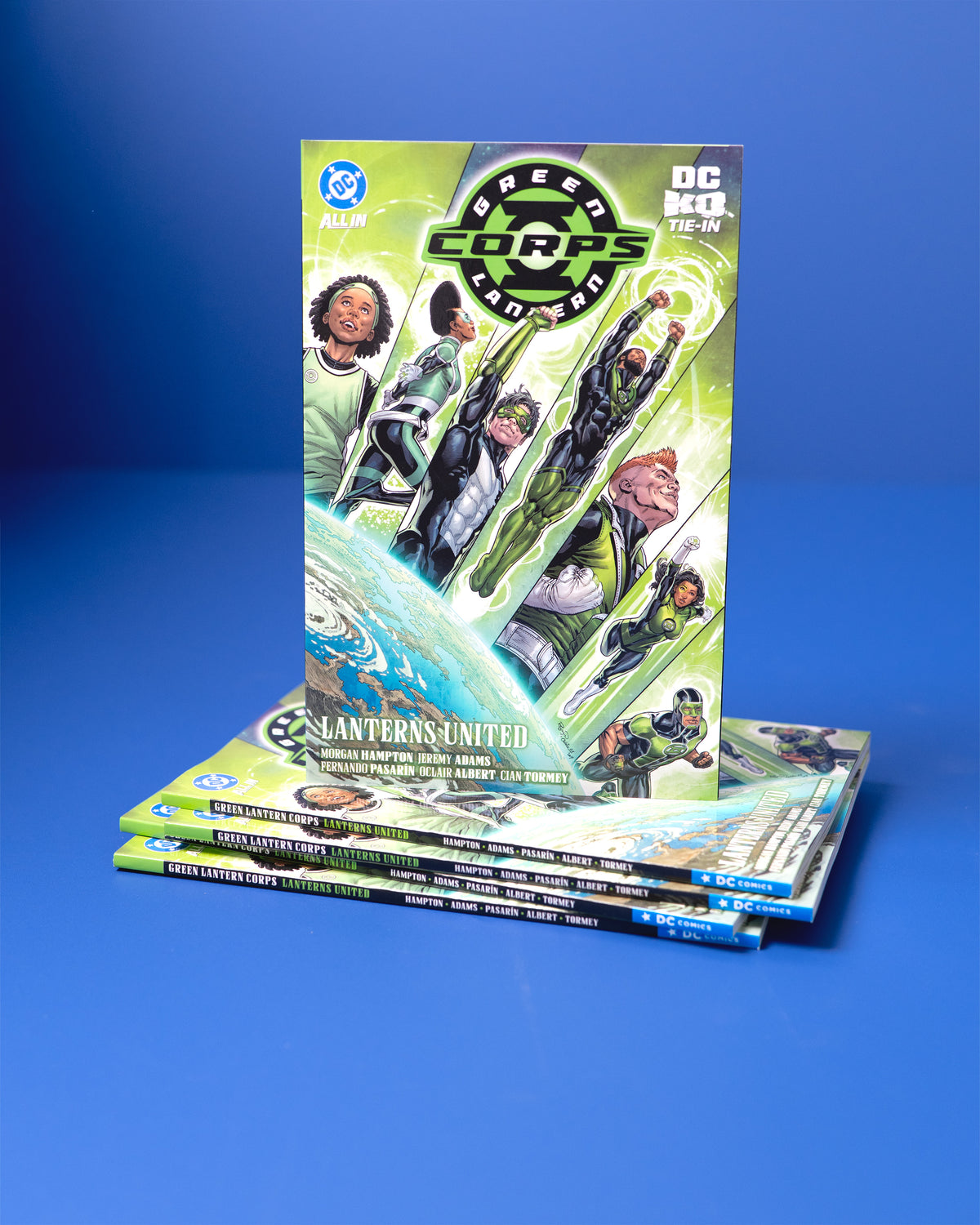 Green_Lantern_Corps_Vol._2-_Lanterns_United_TP_9781799508168