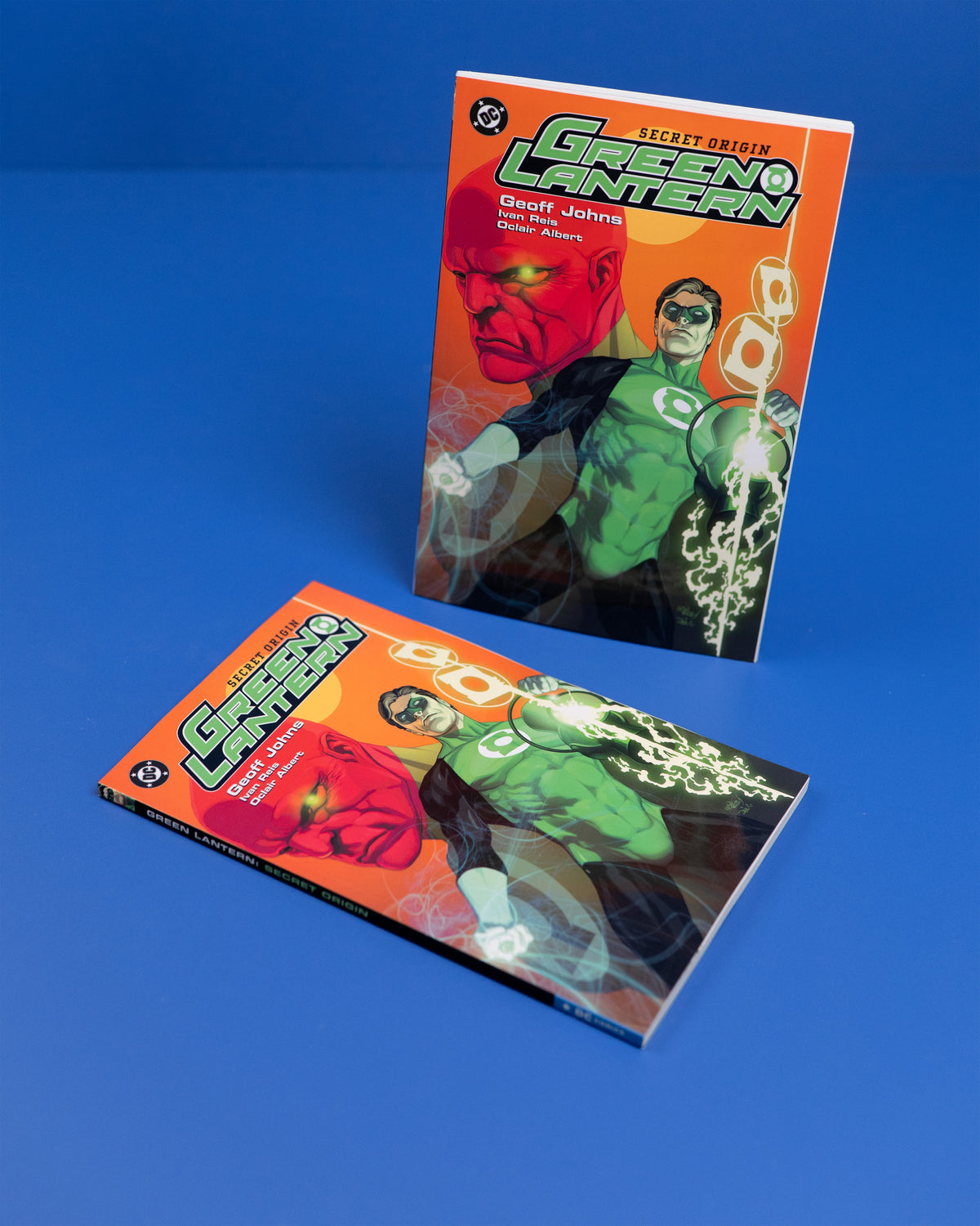 Green_Lantern_Secret_Origin_TP_2026_Edition__9781799517955