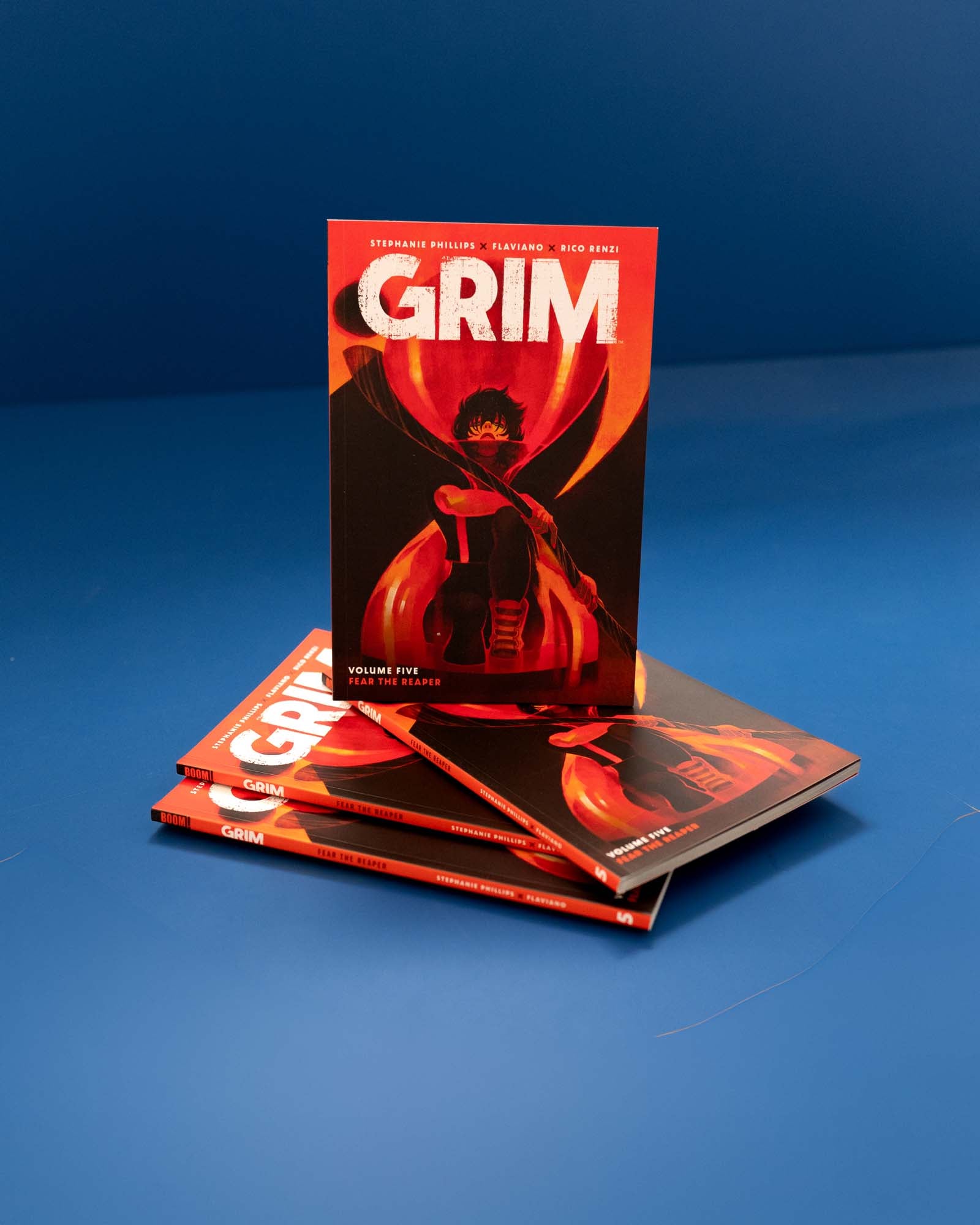 Grim_Vol._5_TP_9798892153560