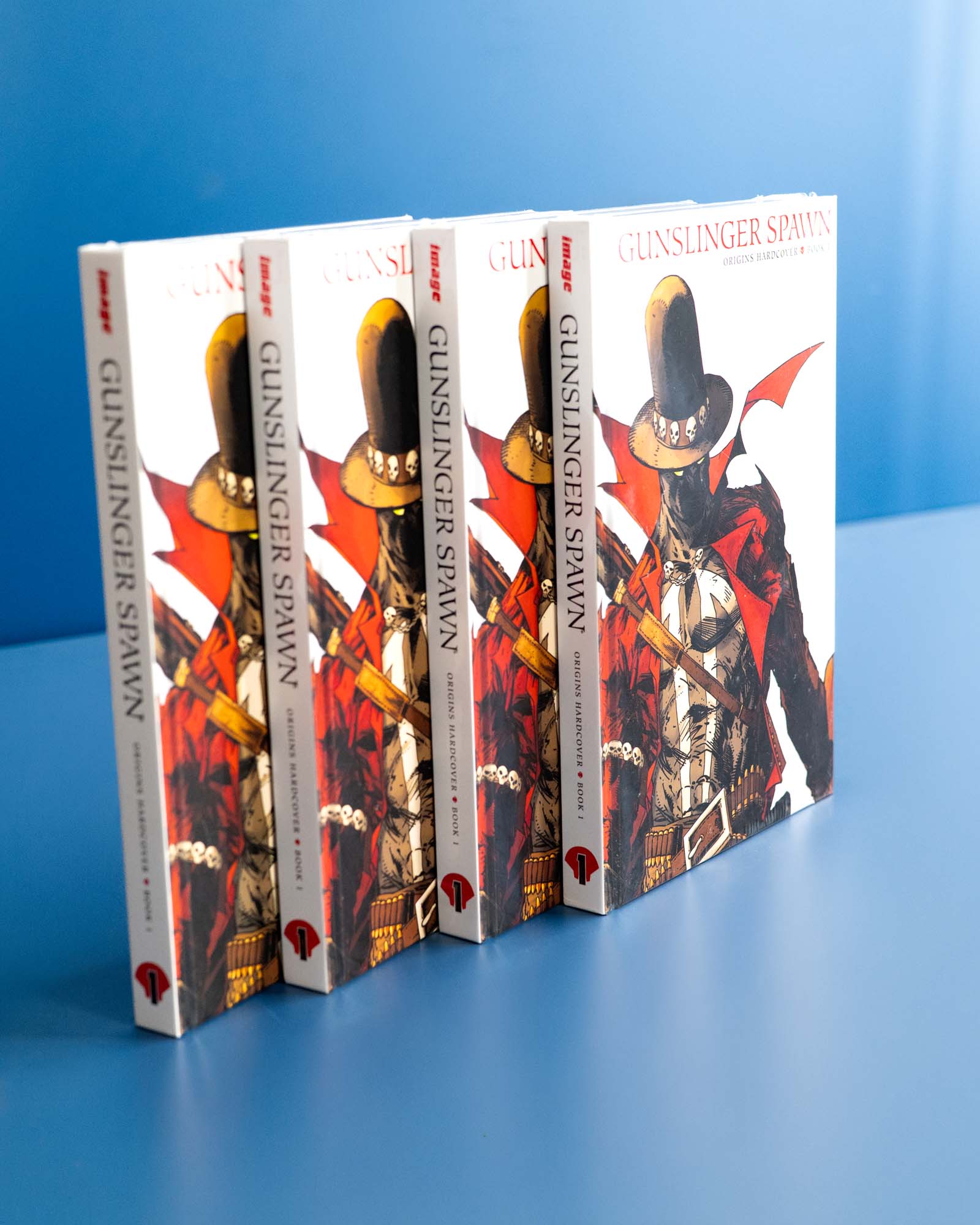 Gunslinger_Spawn_Origins_HC_Book_01_9781534330146