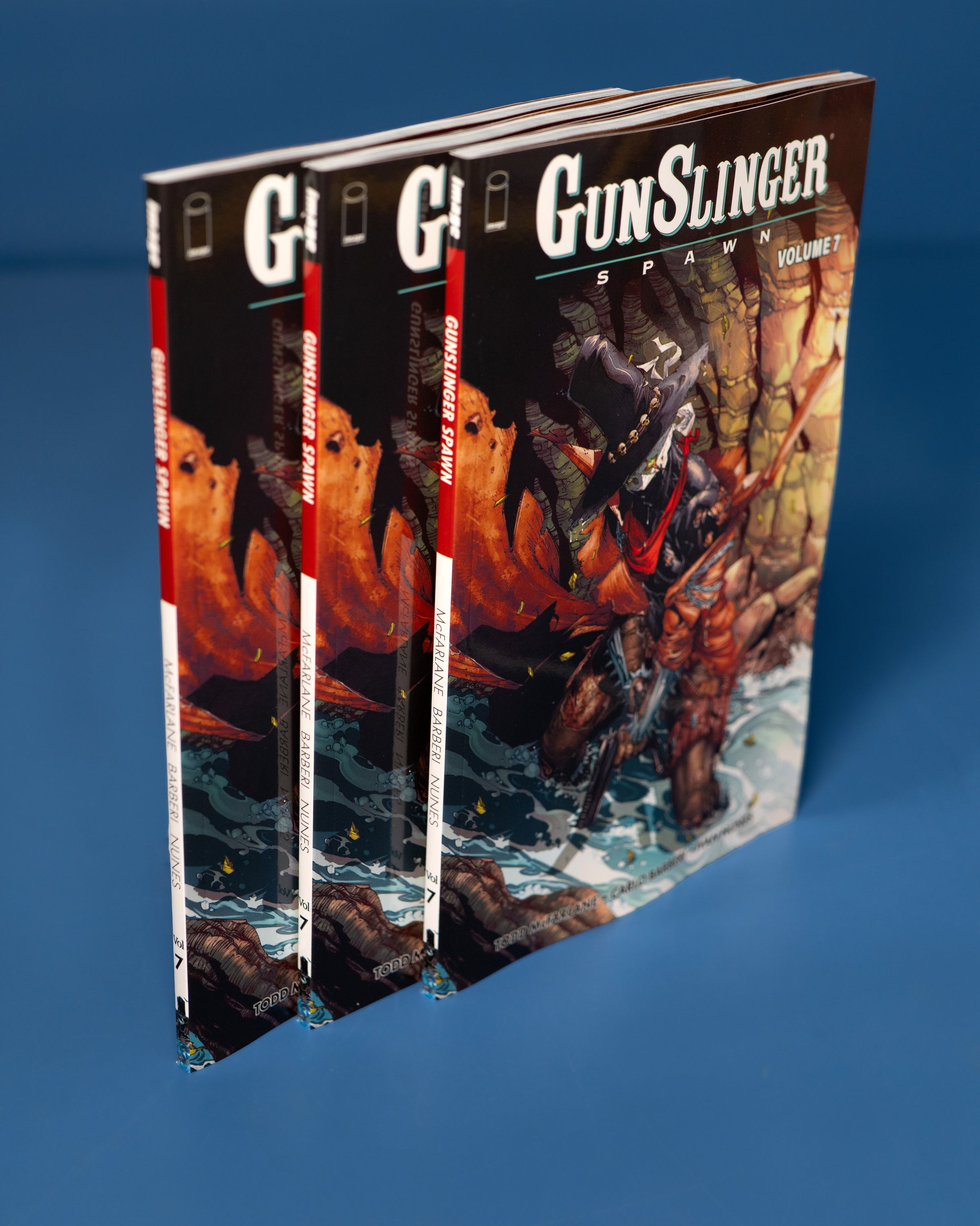 Gunslinger_Spawn_TP_Vol_07_9781534330665