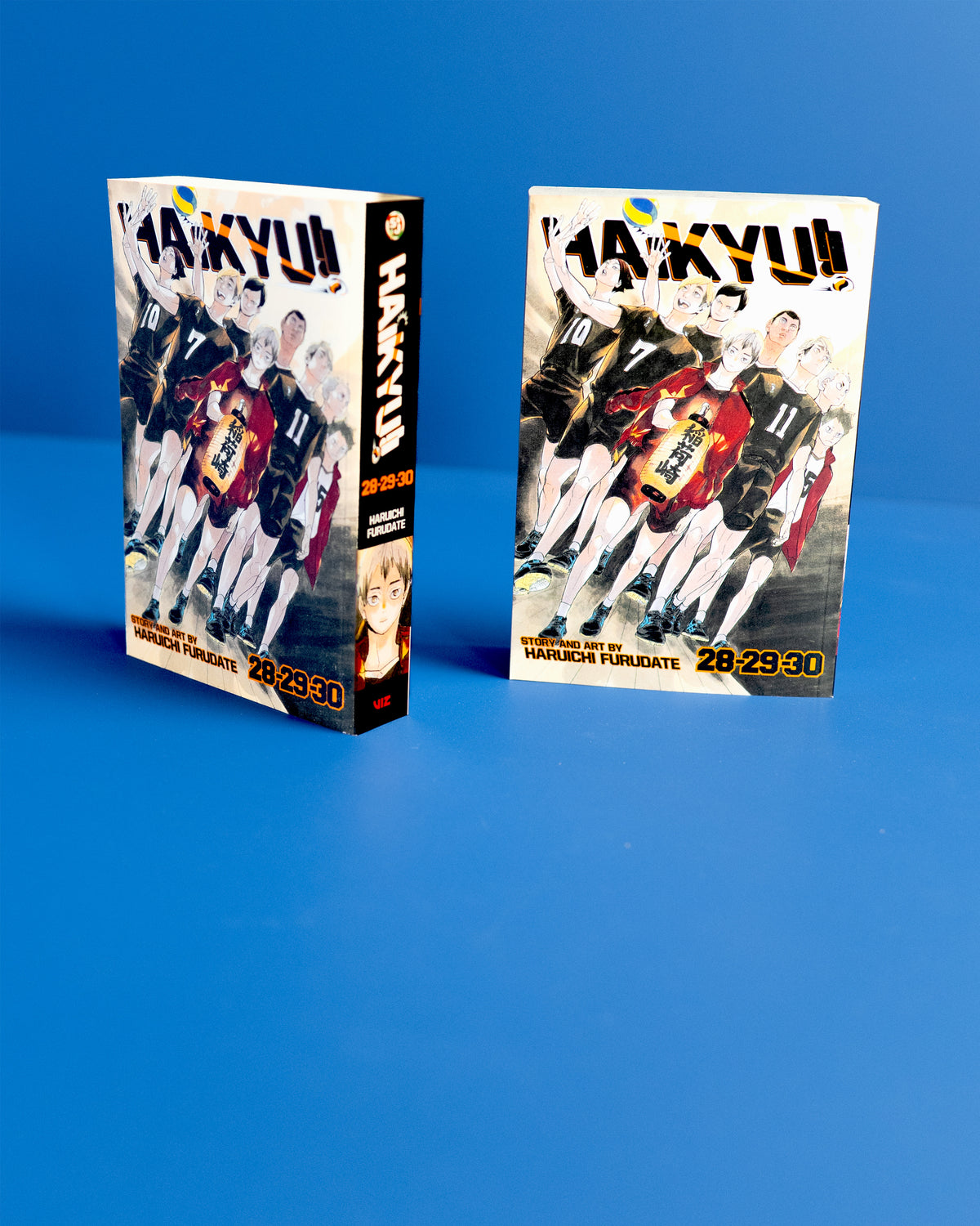 Haikyu_3-in-1_Edition_Vol_10_9781974765317