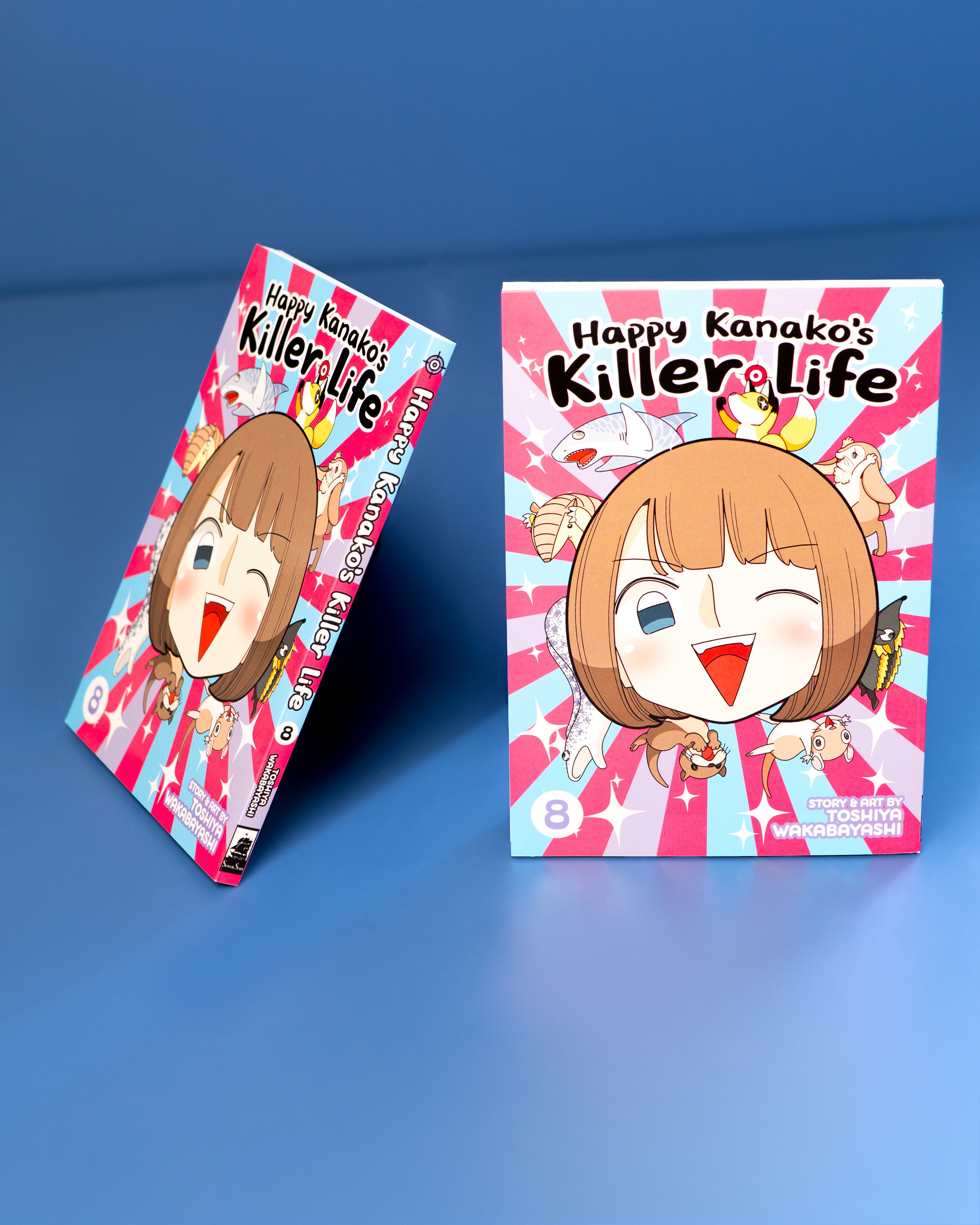 Happy_Kanako_s_Killer_Life_Vol._8_9798893733068