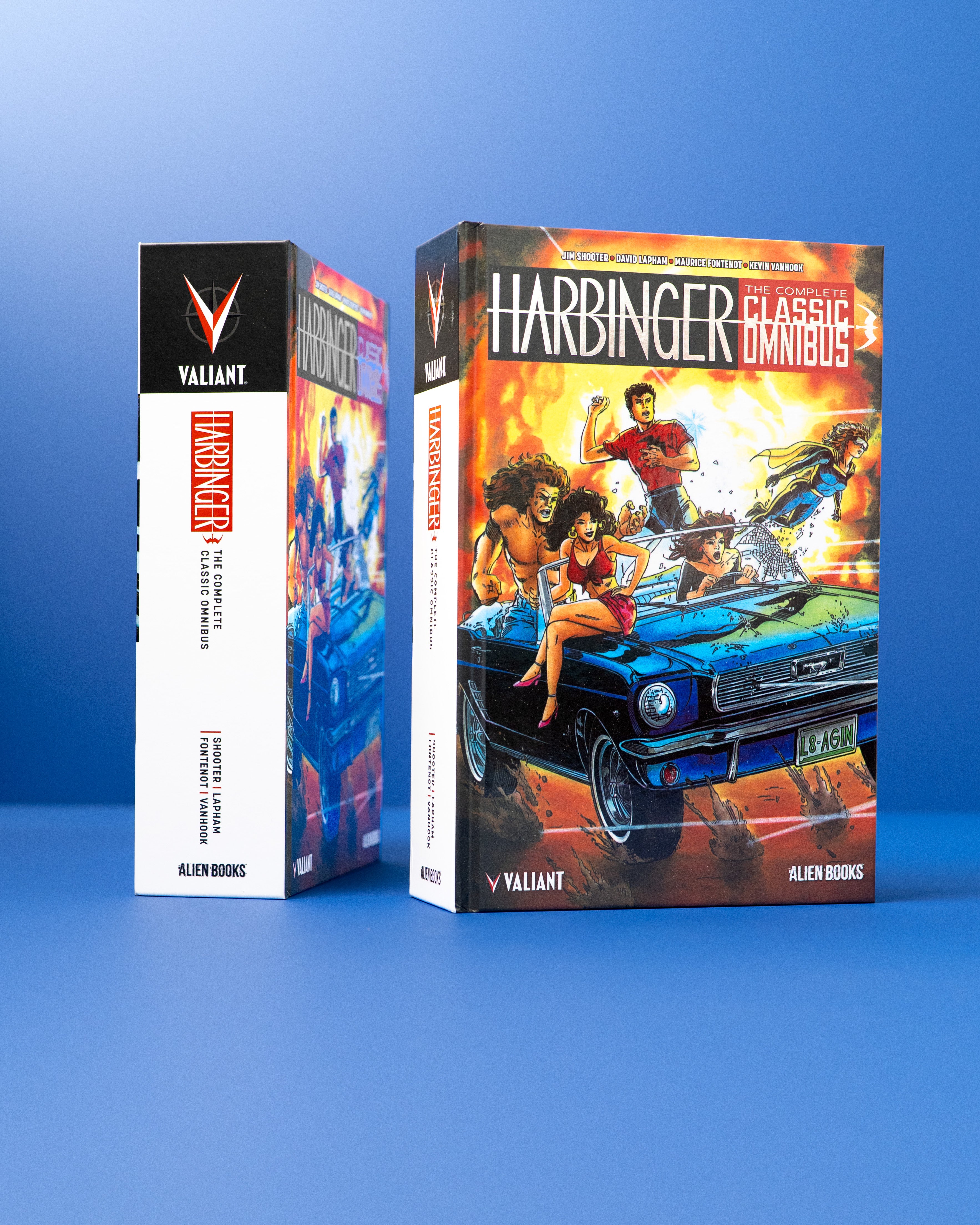 Harbinger_Classic_Omnibus_HC_9781962201612