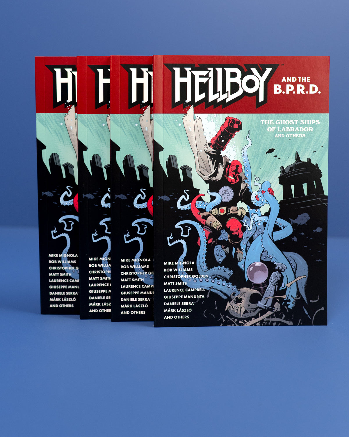 Hellboy_And_The_B.P.R.D.-_The_Ghost_Ships_Of_Labrador_And_Other_Stories_TP_9781506755007