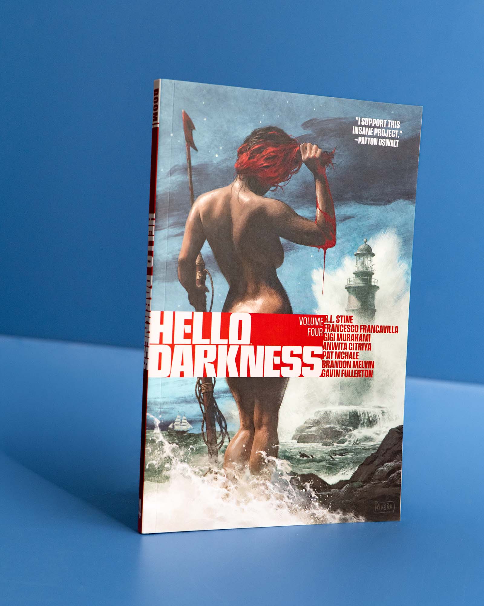 Hello_Darkness_Vol._4_TP_9798892157384