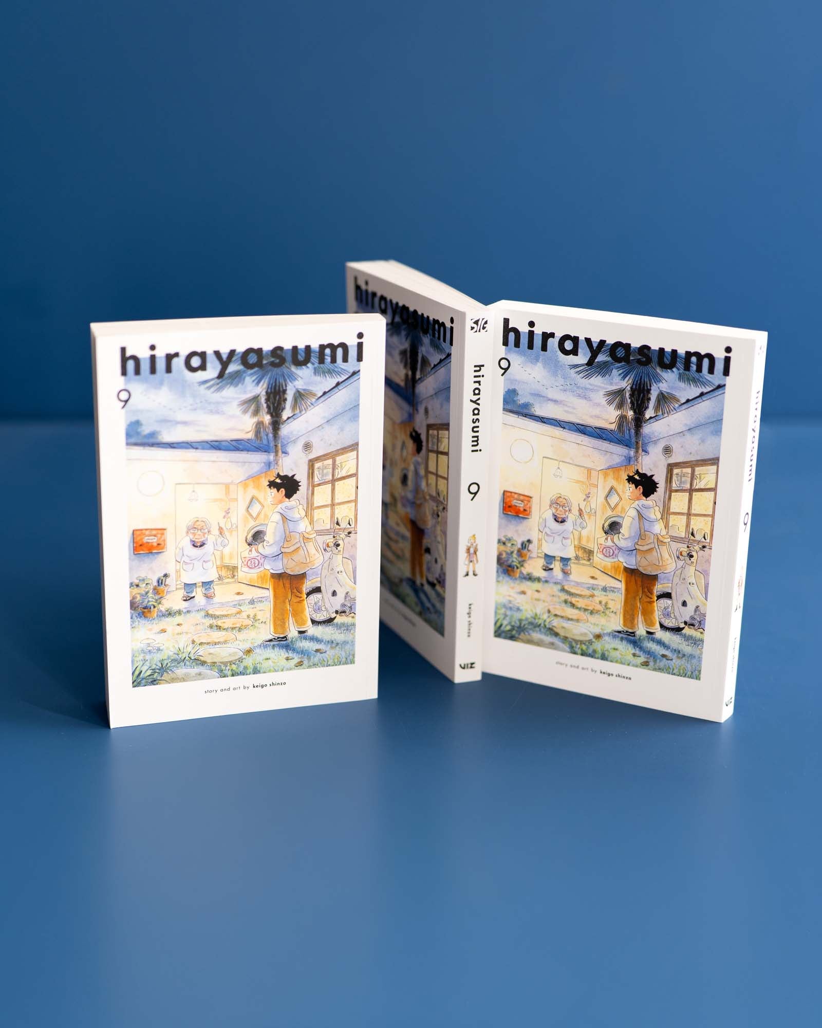 Hirayasumi_Vol_09_9781974763337