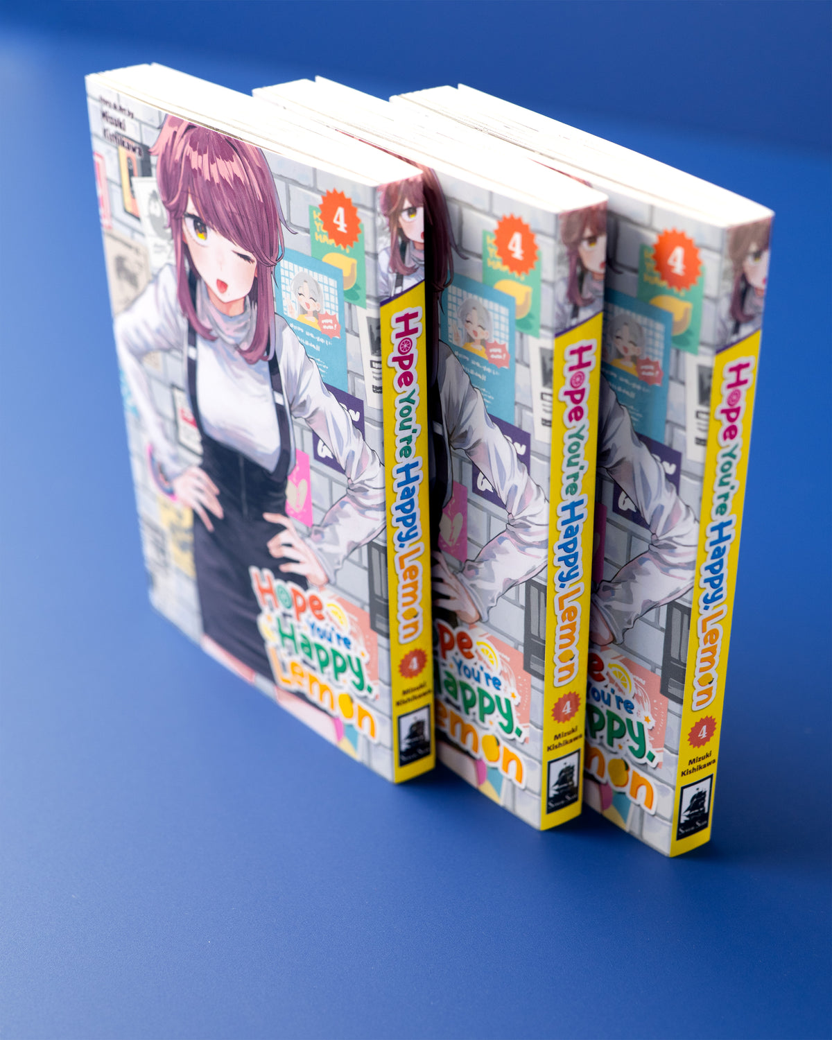 Hope_You_re_Happy_Lemon_Vol._4_9798895613580