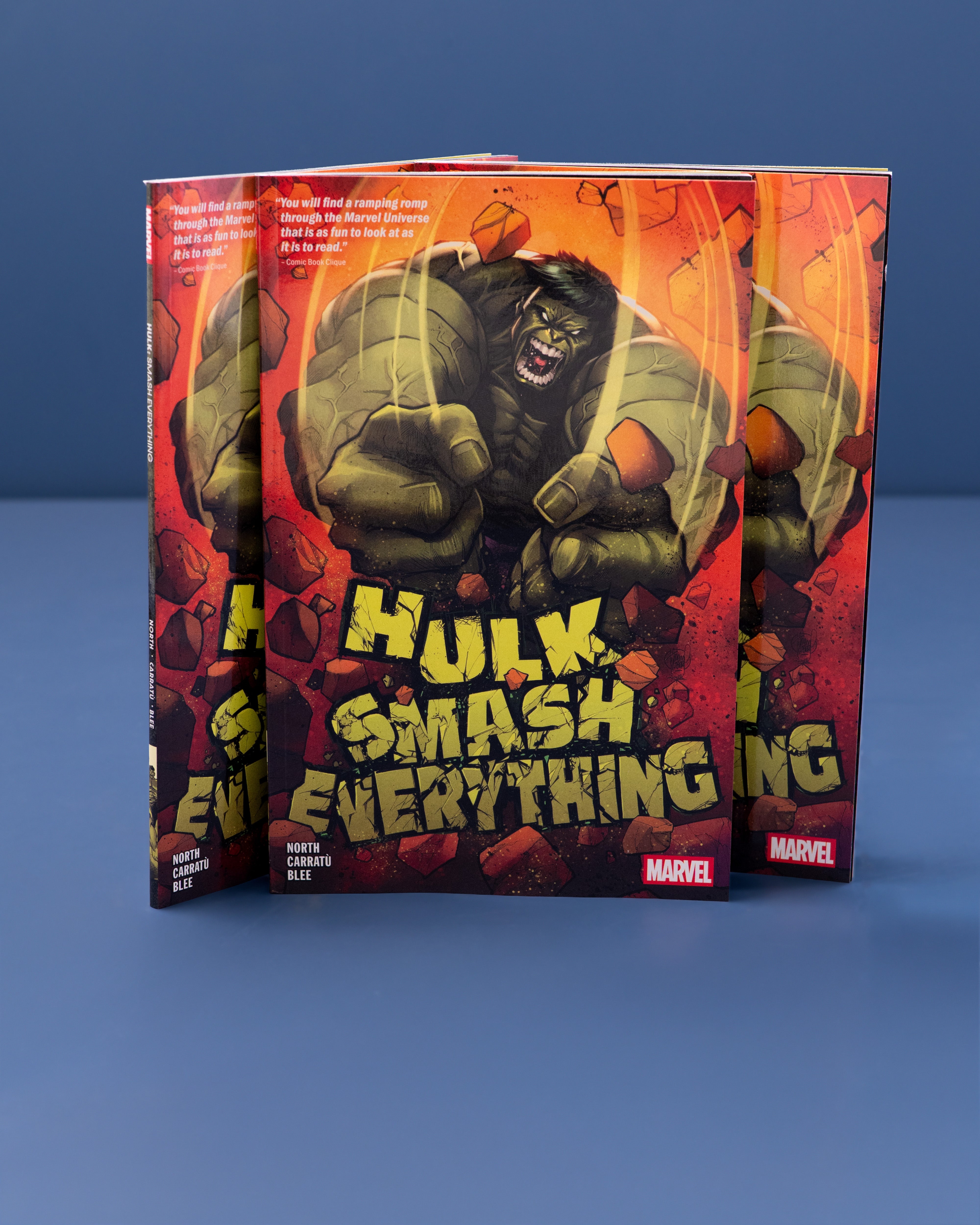 Hulk_Smash_Everything_TP_9781302968922