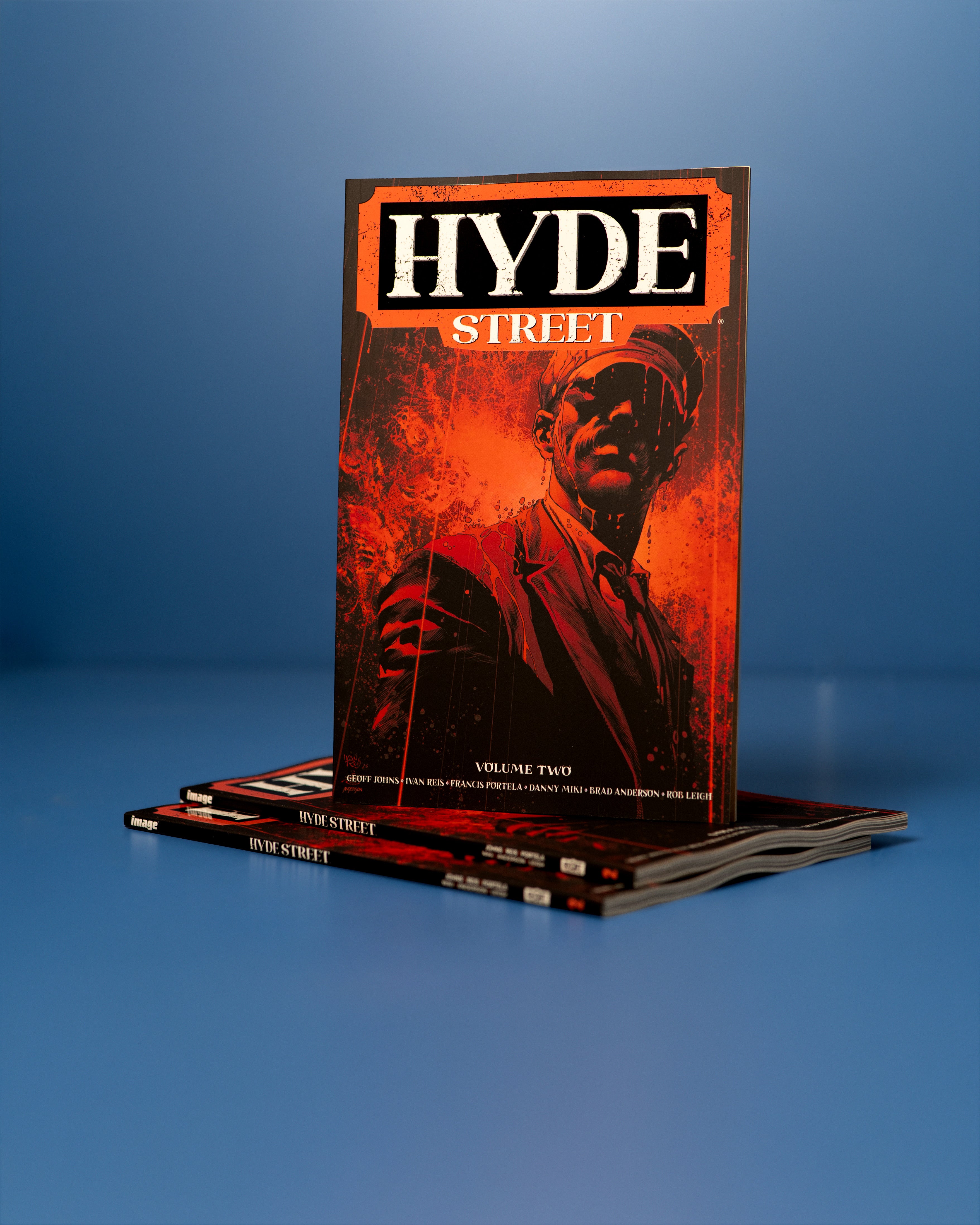 Hyde_Street_TP_Vol_02_9781534333628