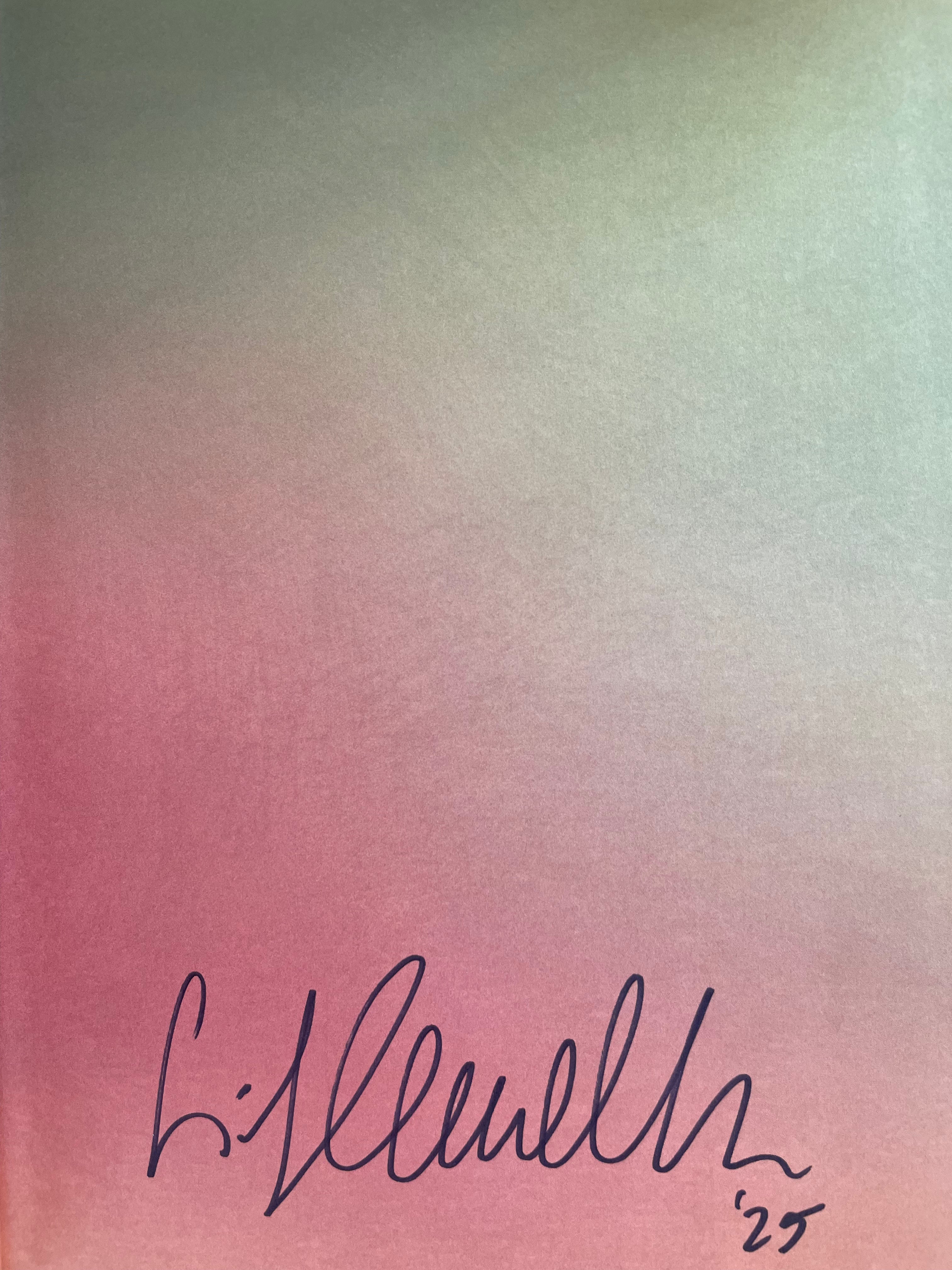 Rare Flavours Deluxe Edition HC - Signed by Filipe Andrade