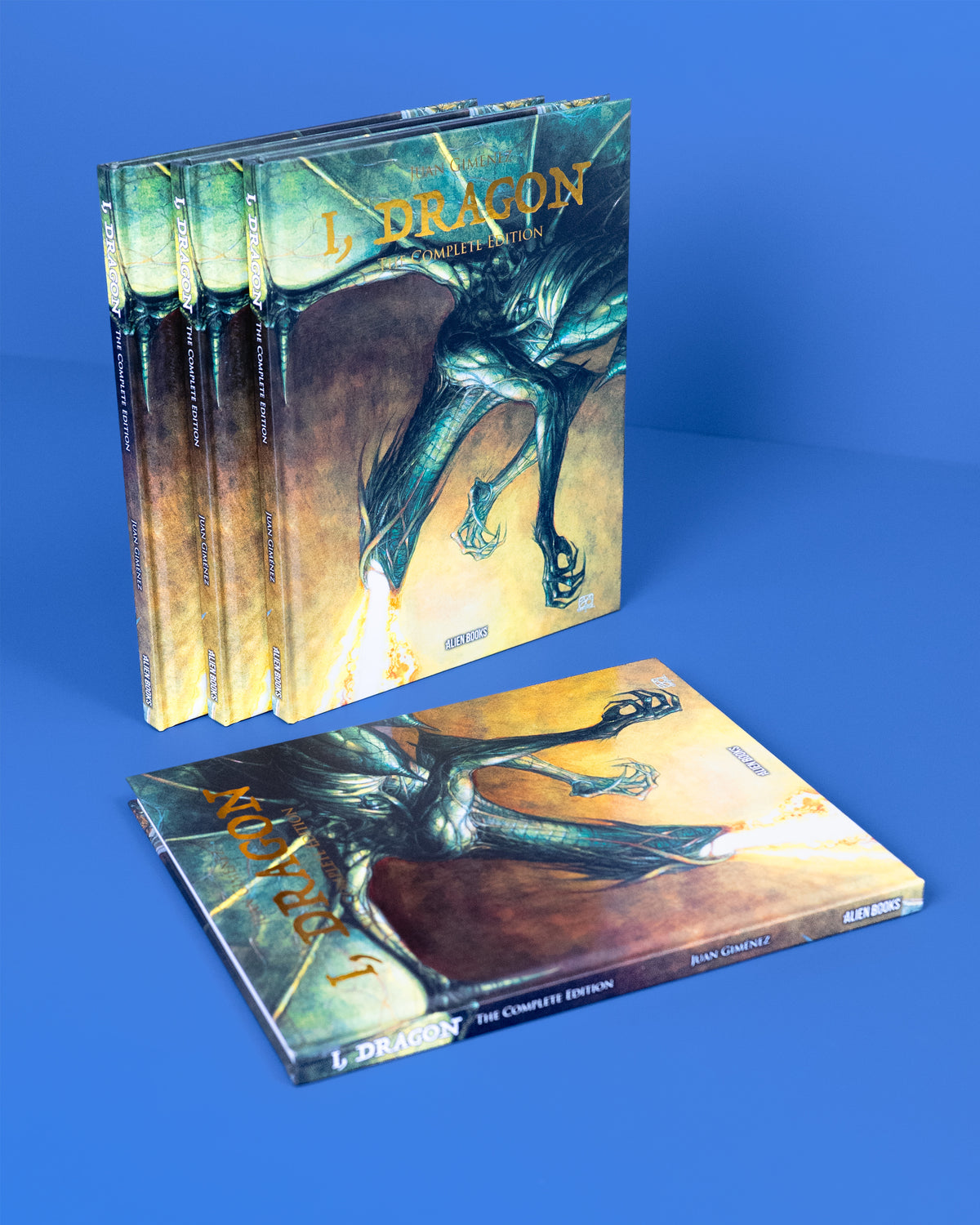 I_Dragon_Complete_Edition_HC_9781962201643