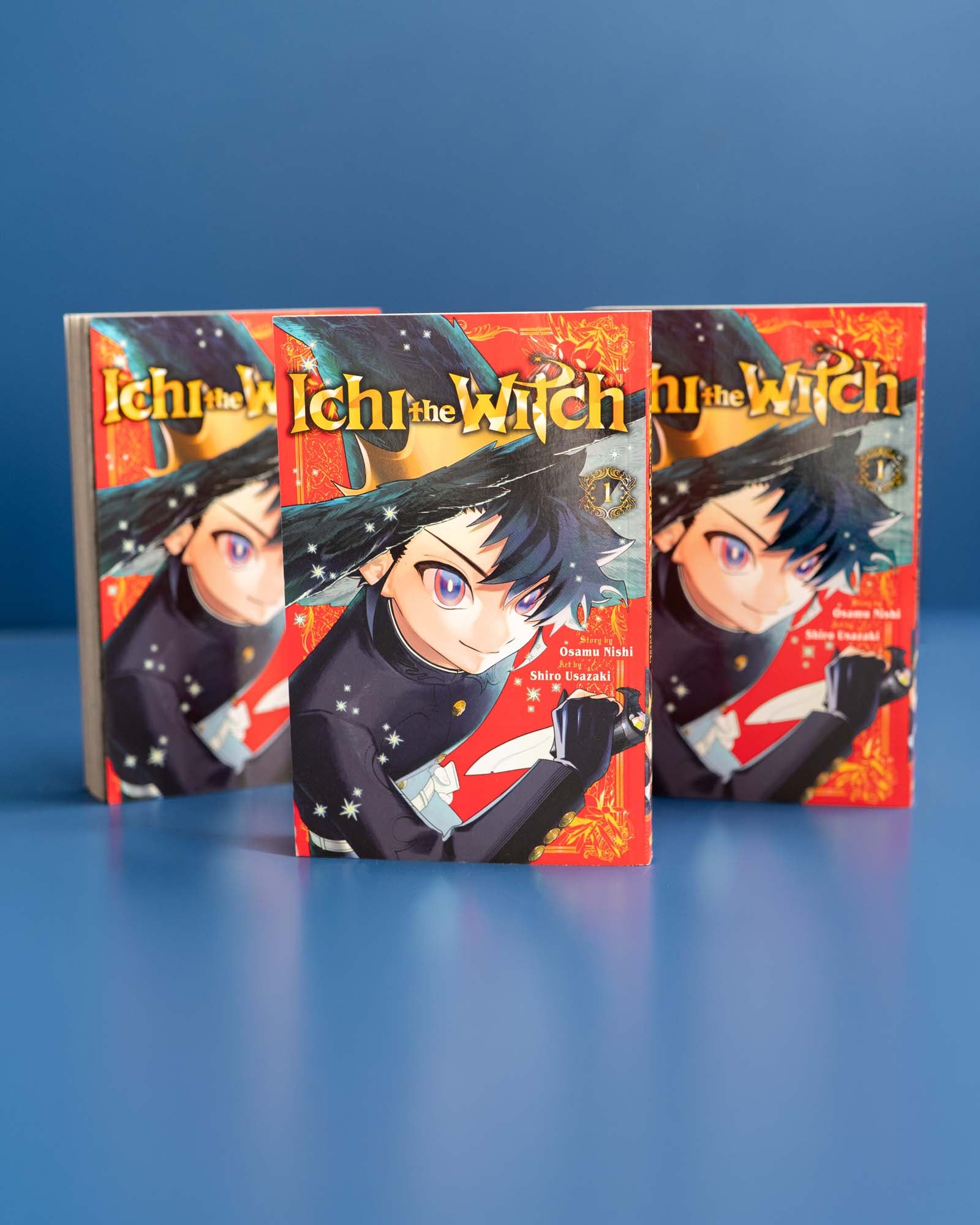 Ichi_The_Witch_Vol_01_9781974757756