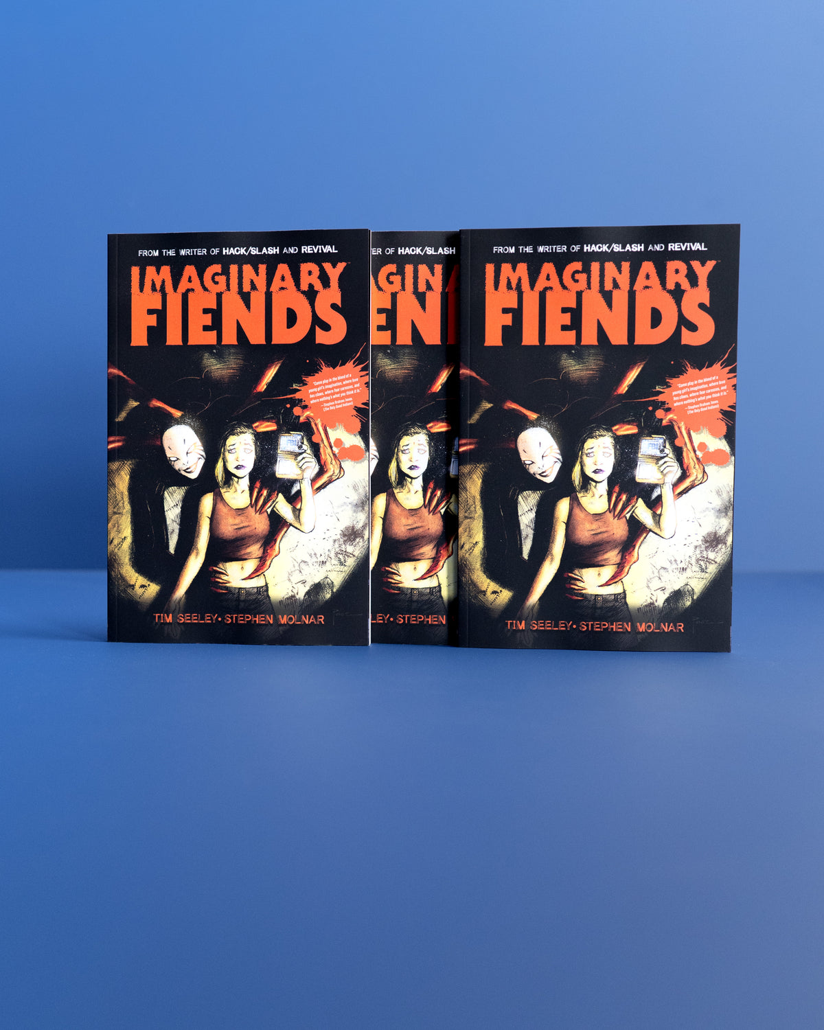 Imaginary_Fiends_TP_9781534362888