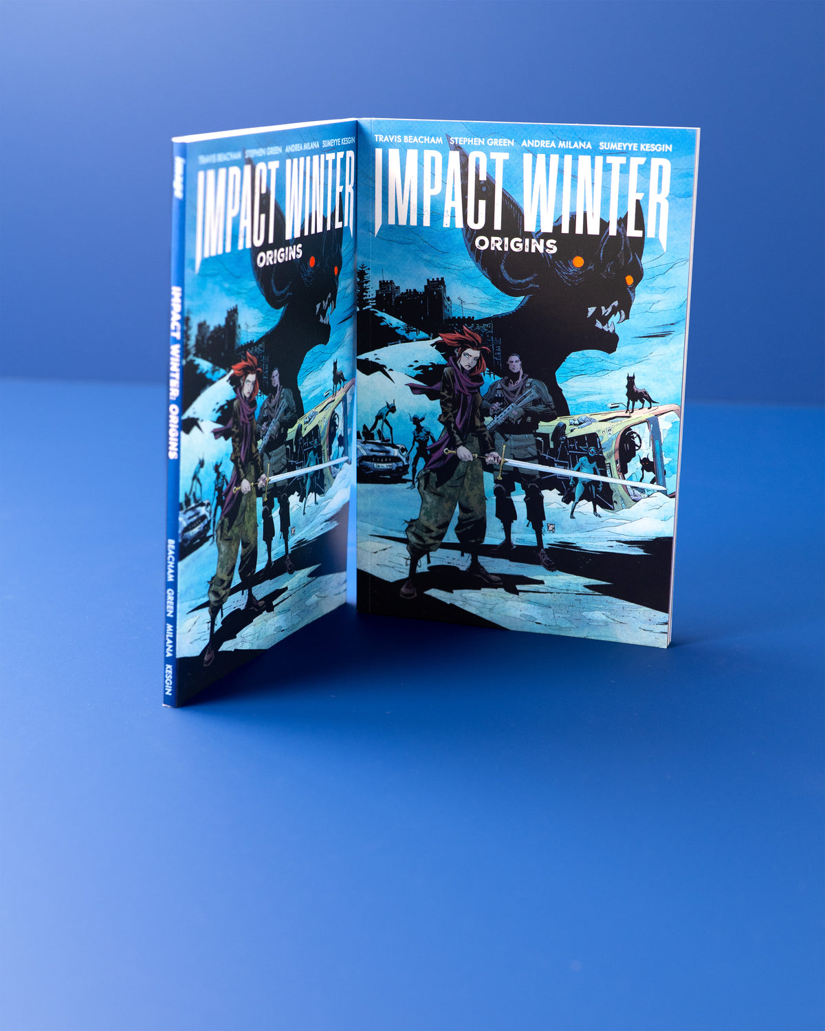 Impact_Winter_Origins_TP_9781534330092