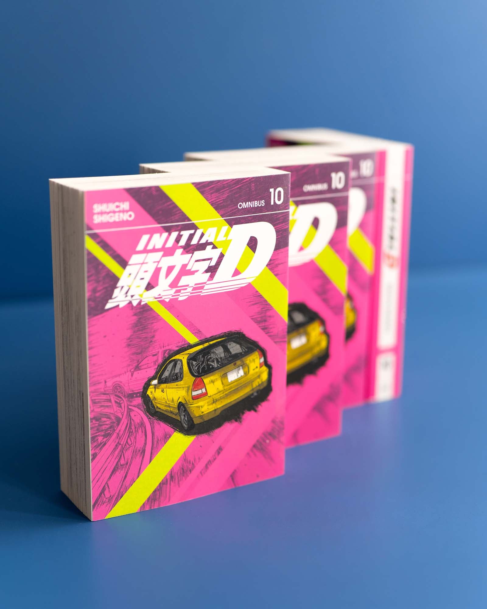 Initial_D_Omnibus_10_Vol._19-20__9798888776025