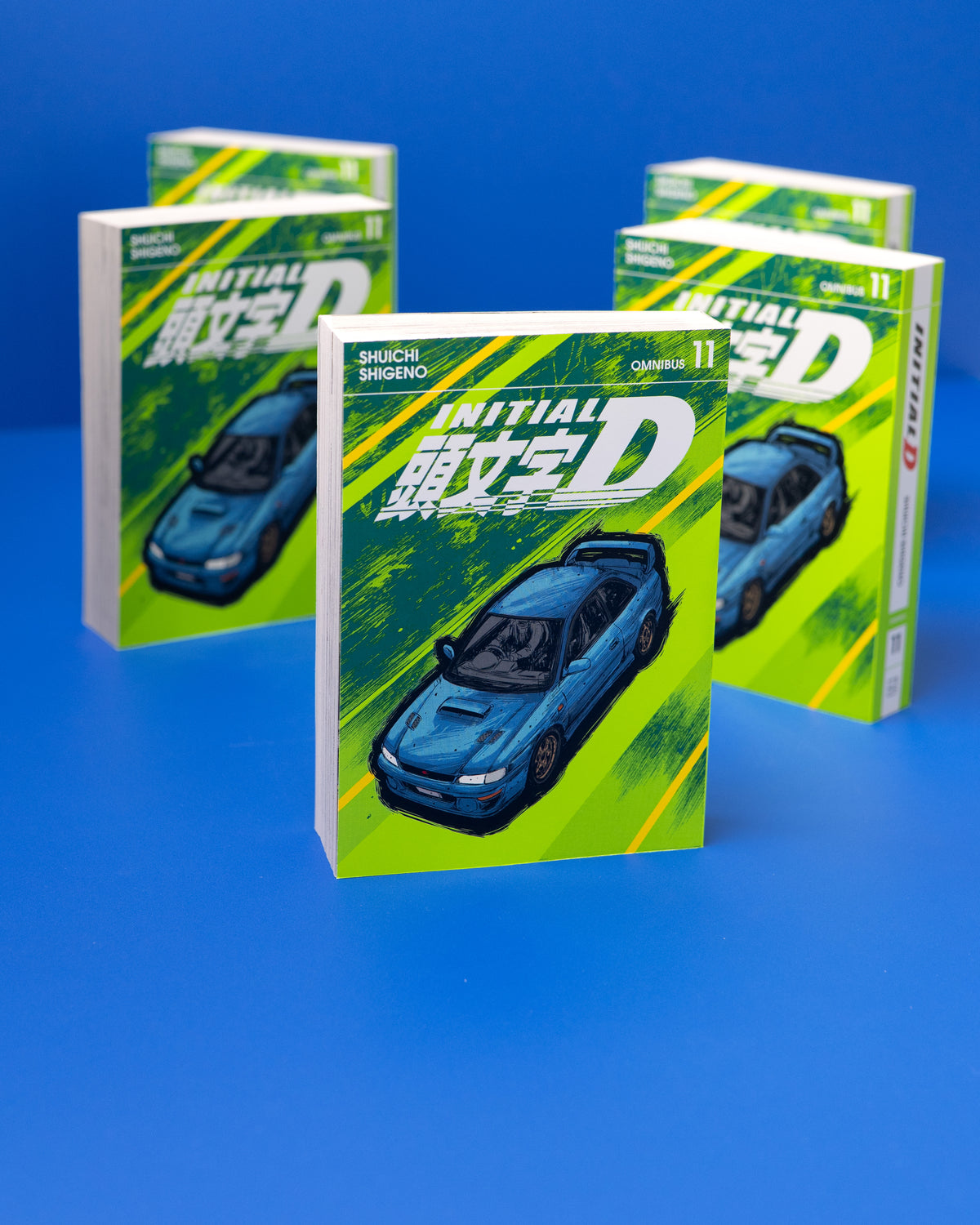 Initial_D_Omnibus_11_Vol._21-22__9798888776032